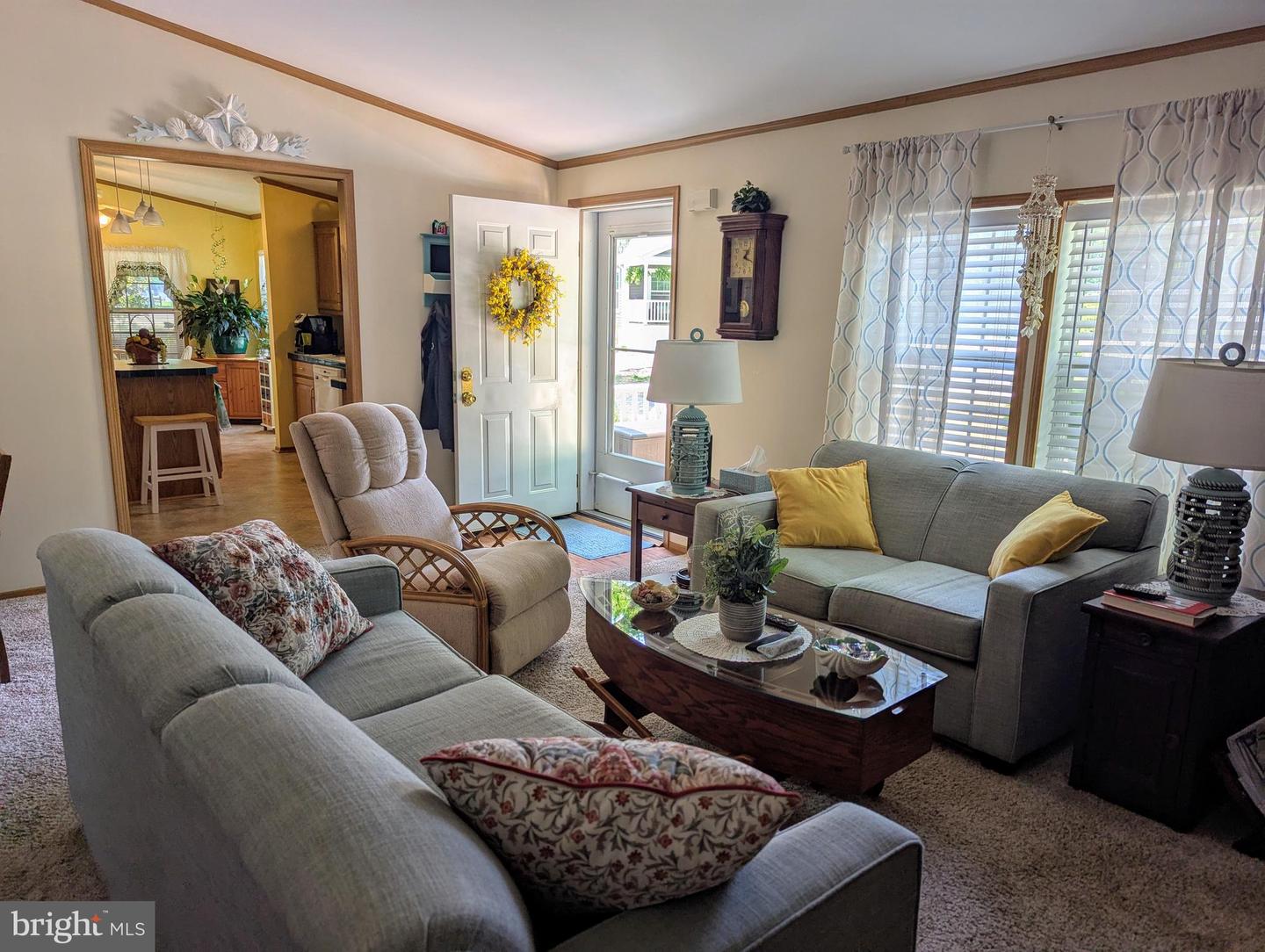 DESU2088576-803934896628-2025-06-13-15-52-44 26633 Hawks Nest #47613 | Millsboro, DE Real Estate For Sale | MLS# Desu2088576  - Jack Lingo REALTOR