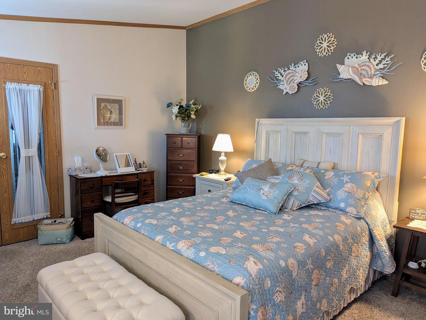 DESU2088576-803934896770-2025-06-13-15-52-48 26633 Hawks Nest #47613 | Millsboro, DE Real Estate For Sale | MLS# Desu2088576  - Jack Lingo REALTOR