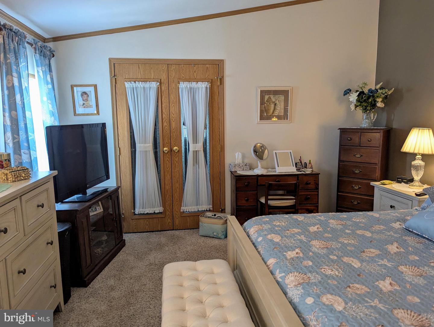 DESU2088576-803934897136-2025-06-13-15-52-44 26633 Hawks Nest #47613 | Millsboro, DE Real Estate For Sale | MLS# Desu2088576  - Jack Lingo REALTOR