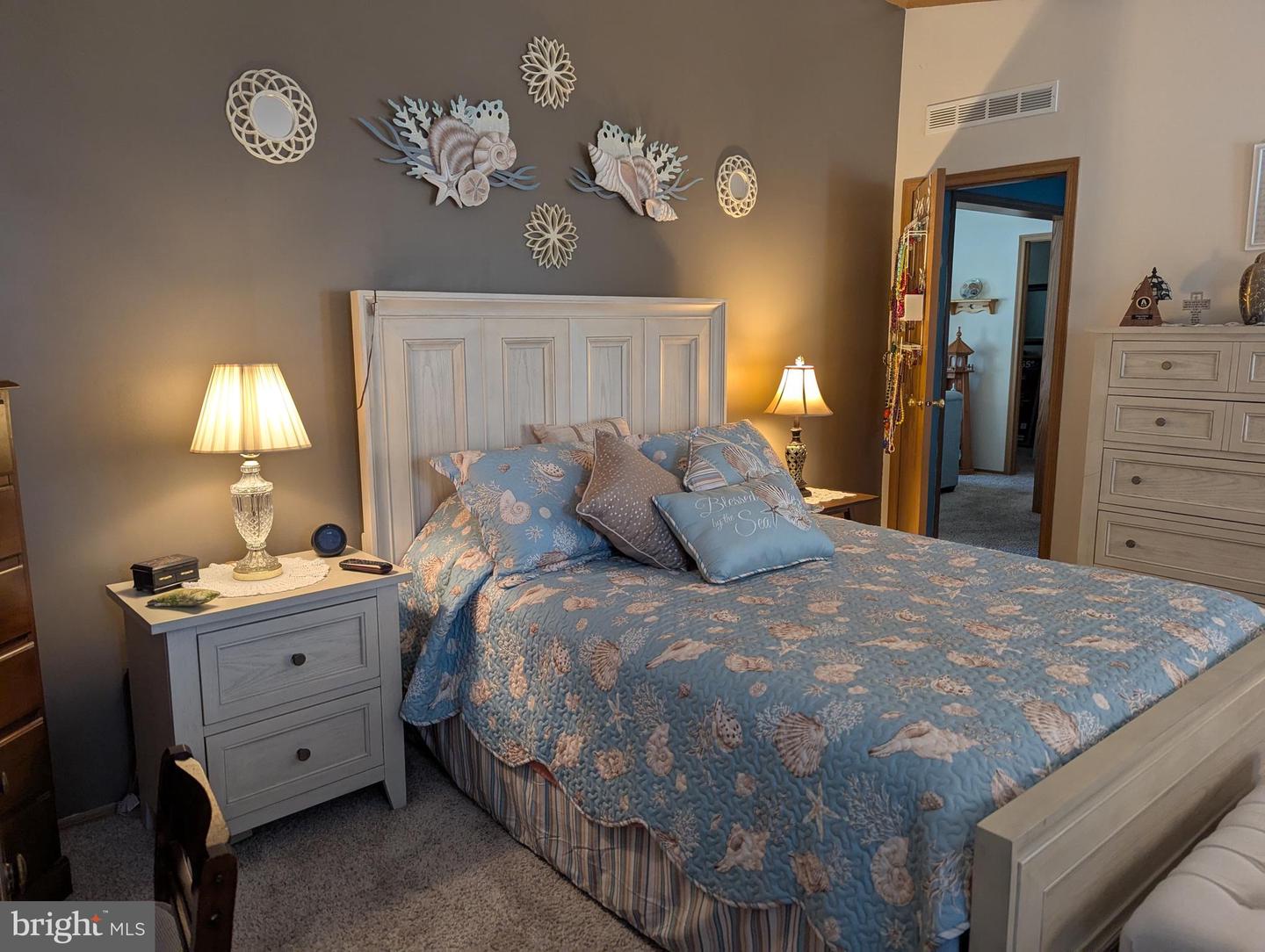 DESU2088576-803934897706-2025-06-13-15-52-47 26633 Hawks Nest #47613 | Millsboro, DE Real Estate For Sale | MLS# Desu2088576  - Jack Lingo REALTOR