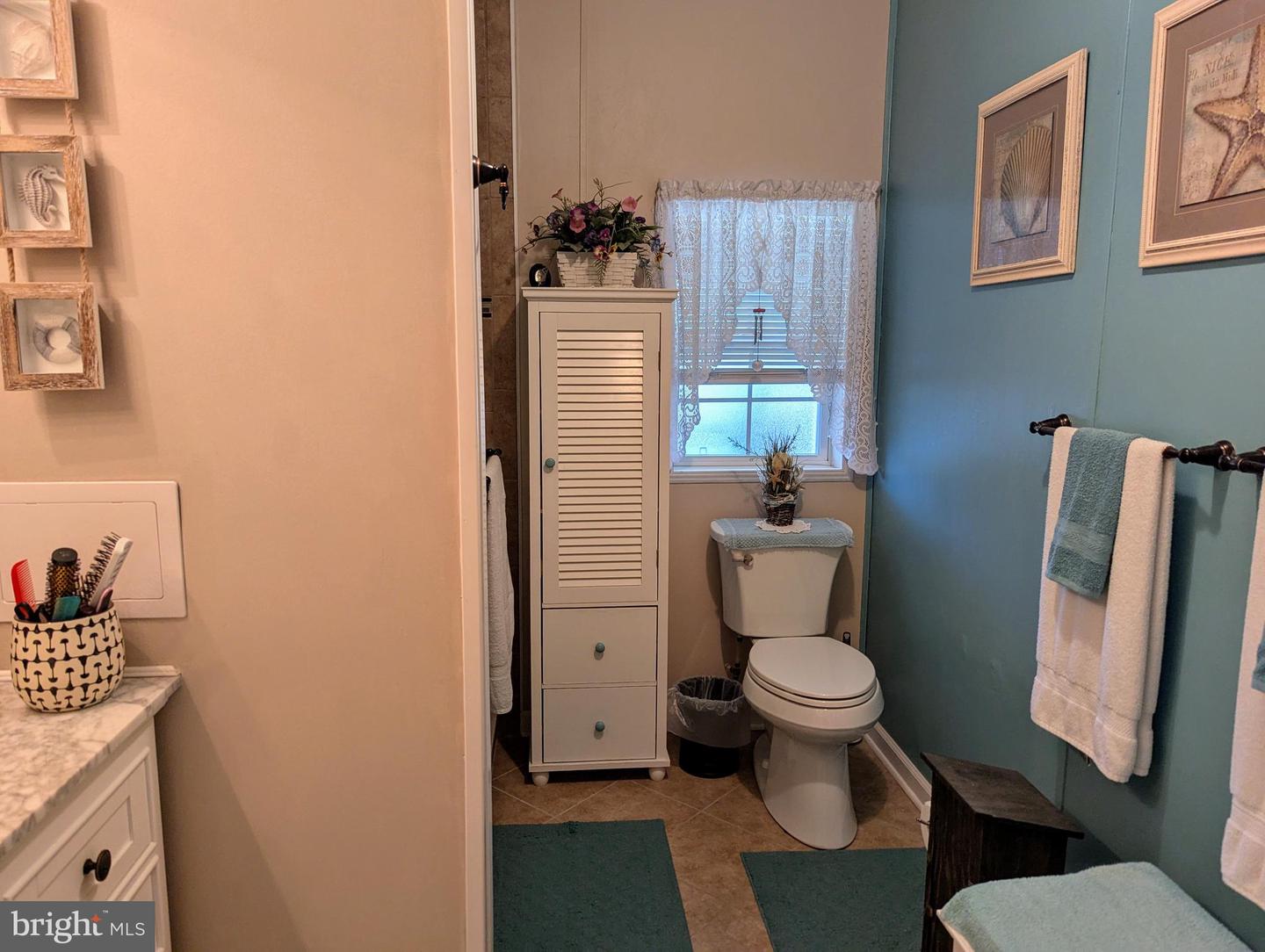 DESU2088576-803934898760-2025-06-13-15-52-46 26633 Hawks Nest #47613 | Millsboro, DE Real Estate For Sale | MLS# Desu2088576  - Jack Lingo REALTOR
