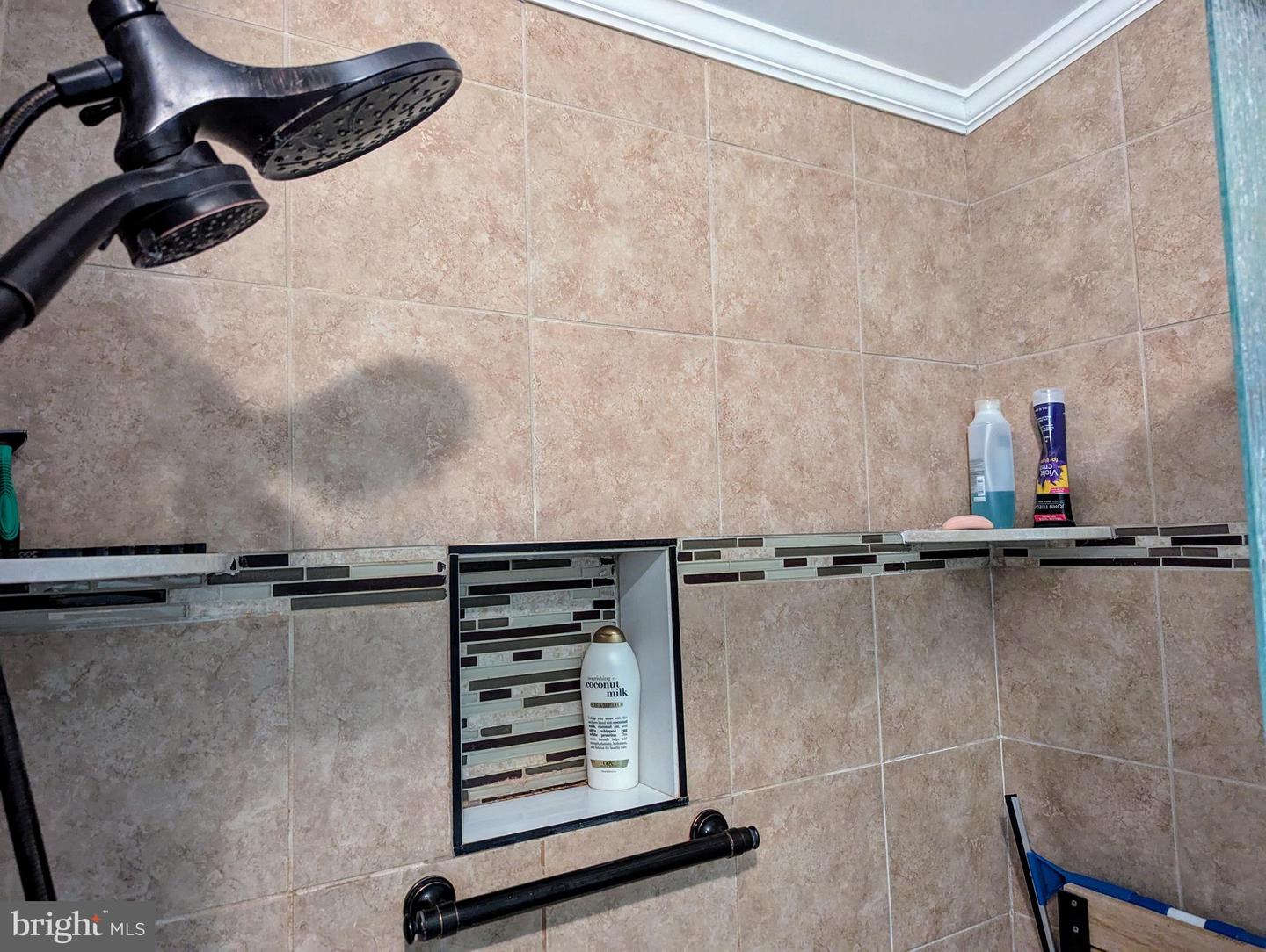 DESU2088576-803934899416-2025-06-13-15-52-45 26633 Hawks Nest #47613 | Millsboro, DE Real Estate For Sale | MLS# Desu2088576  - Jack Lingo REALTOR