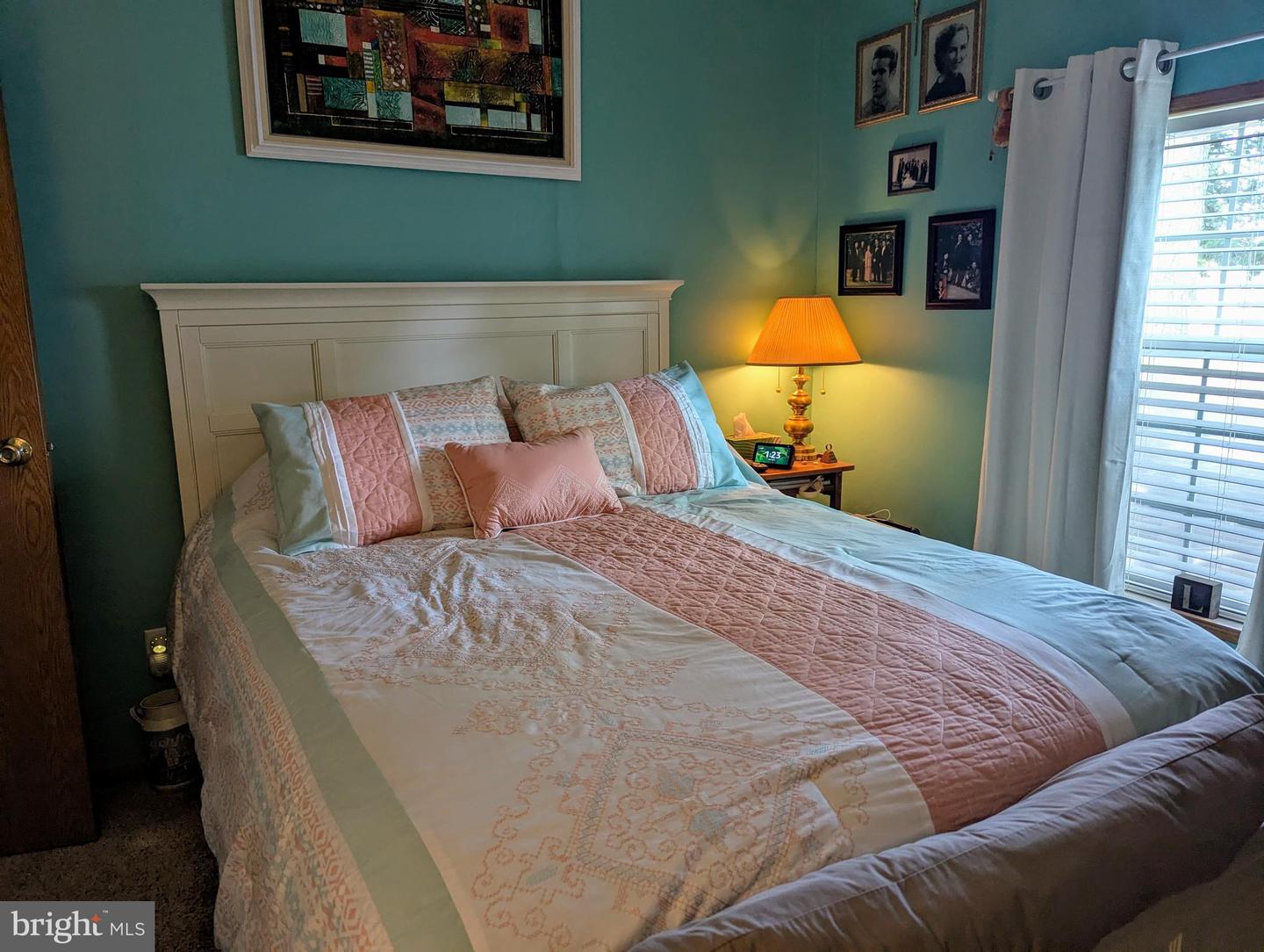 DESU2088576-803934900638-2025-06-13-15-52-47 26633 Hawks Nest #47613 | Millsboro, DE Real Estate For Sale | MLS# Desu2088576  - Jack Lingo REALTOR