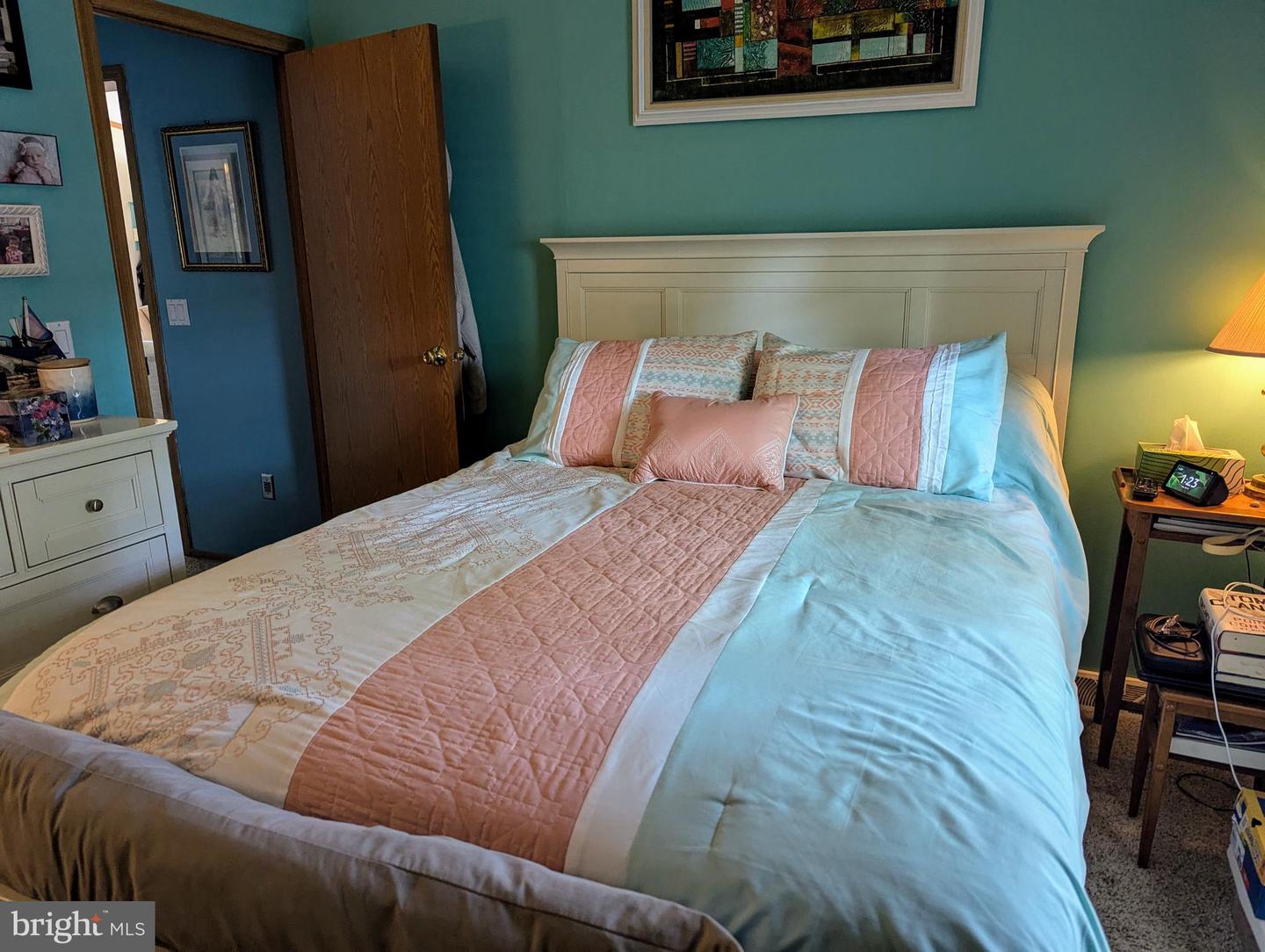 DESU2088576-803934900848-2025-06-13-15-52-44 26633 Hawks Nest #47613 | Millsboro, DE Real Estate For Sale | MLS# Desu2088576  - Jack Lingo REALTOR