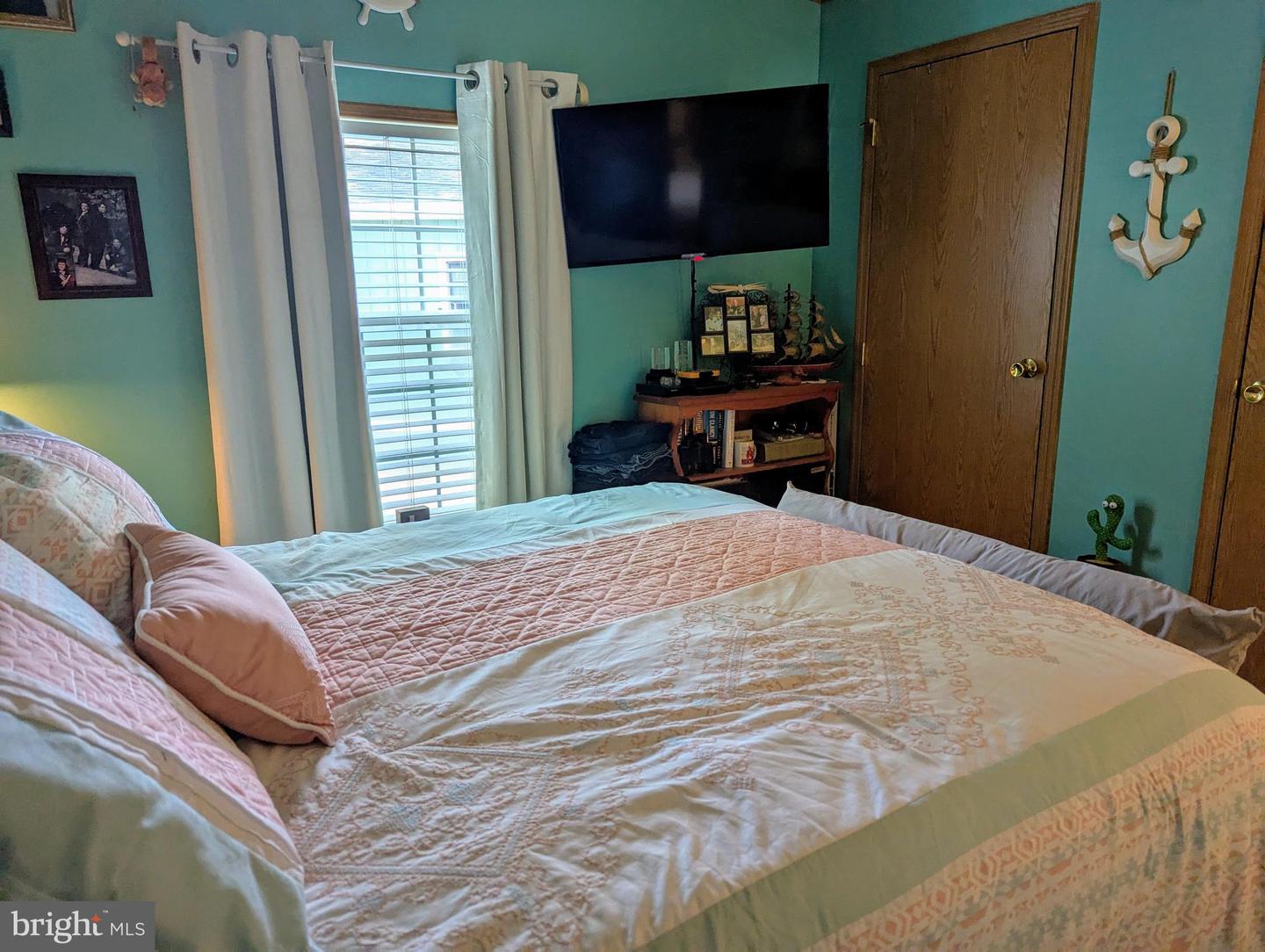 DESU2088576-803934901178-2025-06-13-15-52-46 26633 Hawks Nest #47613 | Millsboro, DE Real Estate For Sale | MLS# Desu2088576  - Jack Lingo REALTOR