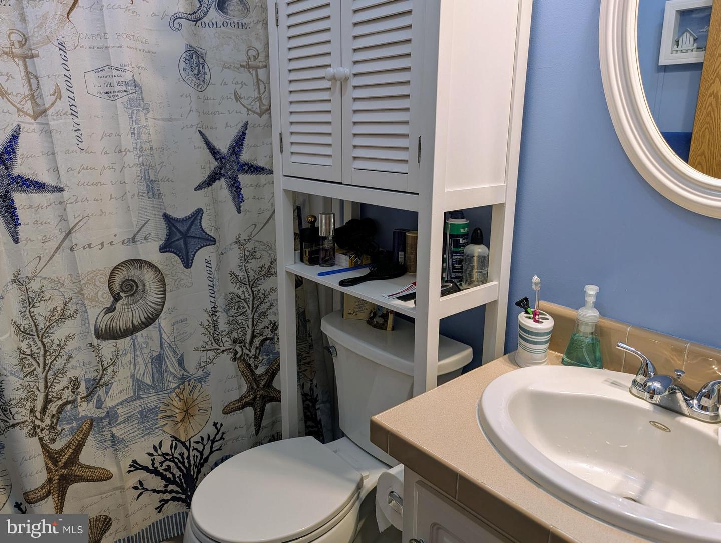 DESU2088576-803934901720-2025-06-13-15-52-45 26633 Hawks Nest #47613 | Millsboro, DE Real Estate For Sale | MLS# Desu2088576  - Jack Lingo REALTOR