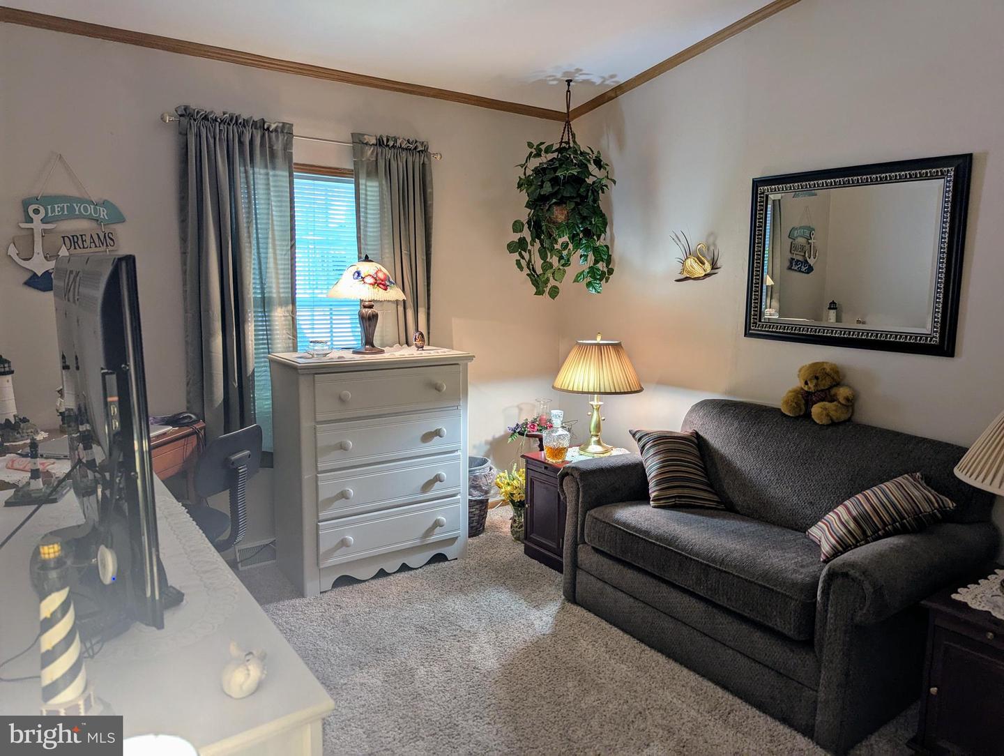 DESU2088576-803934902060-2025-06-13-15-52-47 26633 Hawks Nest #47613 | Millsboro, DE Real Estate For Sale | MLS# Desu2088576  - Jack Lingo REALTOR