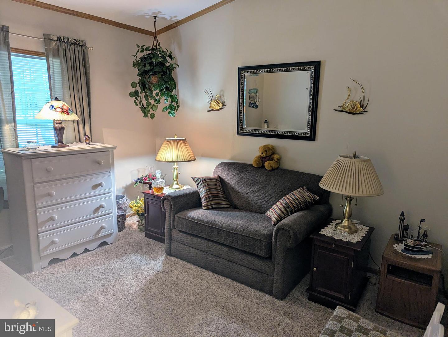 DESU2088576-803934902488-2025-06-13-15-52-45 26633 Hawks Nest #47613 | Millsboro, DE Real Estate For Sale | MLS# Desu2088576  - Jack Lingo REALTOR