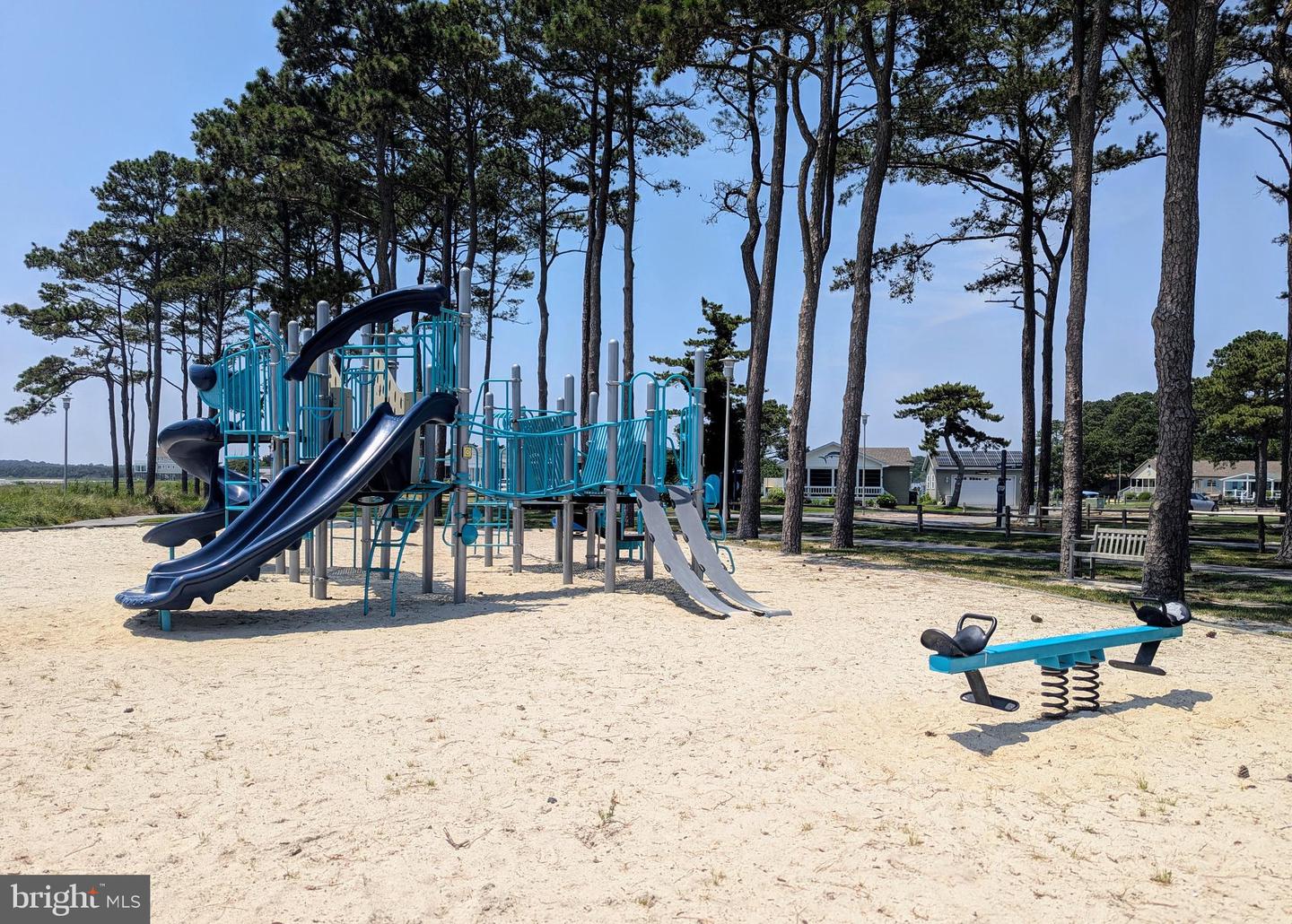DESU2088576-803934902950-2025-06-13-15-52-47 26633 Hawks Nest #47613 | Millsboro, DE Real Estate For Sale | MLS# Desu2088576  - Jack Lingo REALTOR