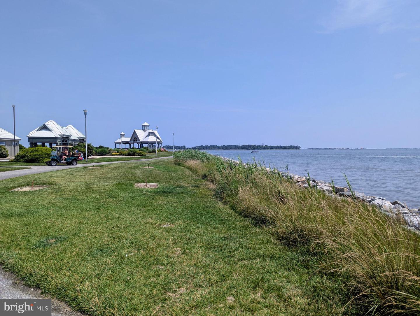 DESU2088576-803934903482-2025-06-13-15-52-46 26633 Hawks Nest #47613 | Millsboro, DE Real Estate For Sale | MLS# Desu2088576  - Jack Lingo REALTOR
