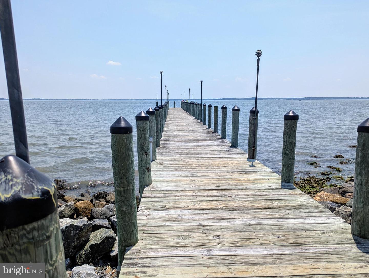 DESU2088576-803934903596-2025-06-13-15-52-47 26633 Hawks Nest #47613 | Millsboro, DE Real Estate For Sale | MLS# Desu2088576  - Jack Lingo REALTOR