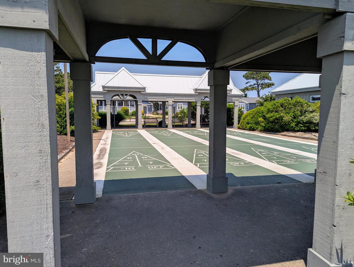 DESU2088576-803934903936-2025-06-13-15-52-48 26633 Hawks Nest #47613 | Millsboro, DE Real Estate For Sale | MLS# Desu2088576  - Jack Lingo REALTOR