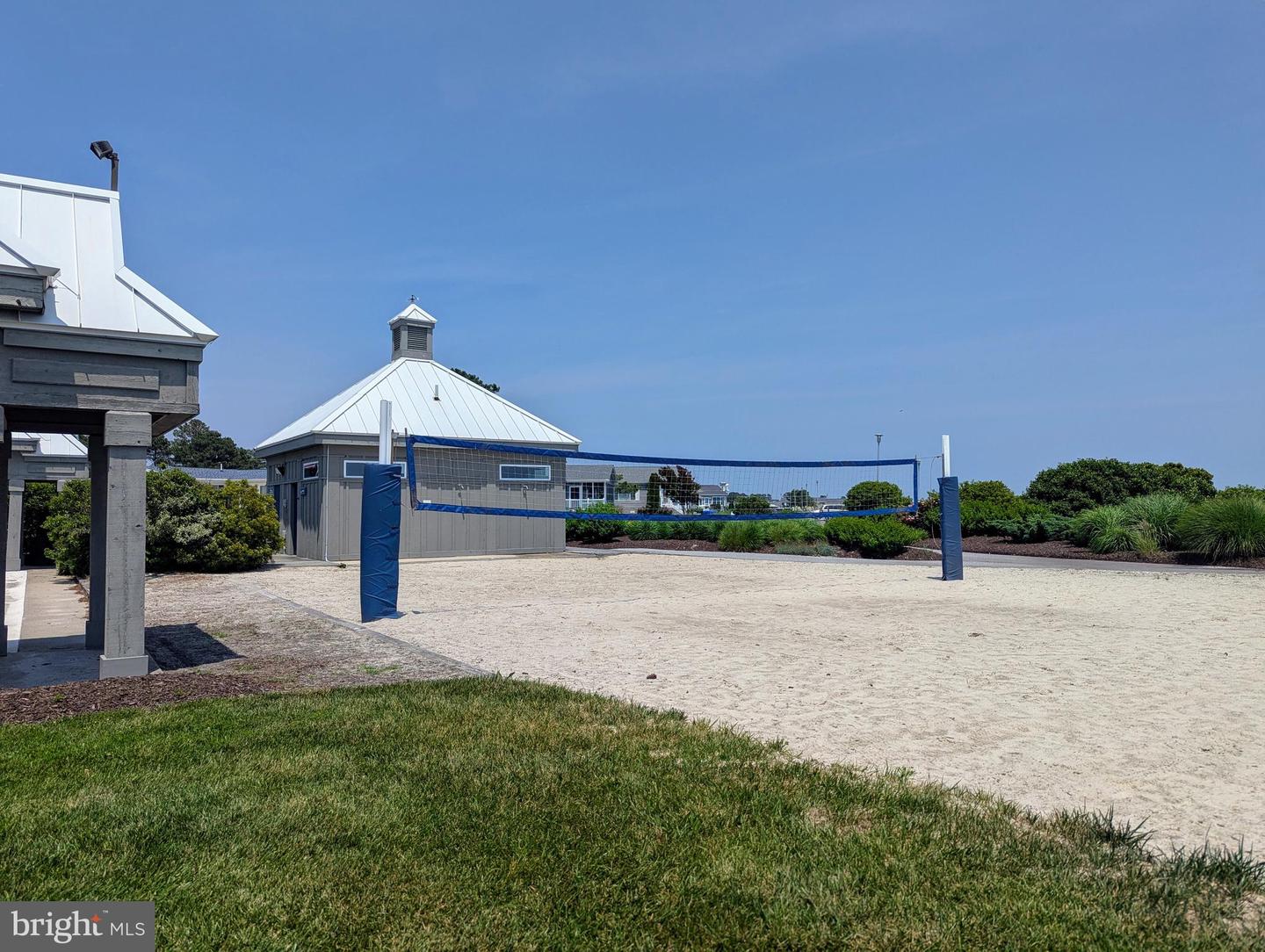 DESU2088576-803934904402-2025-06-13-15-52-45 26633 Hawks Nest #47613 | Millsboro, DE Real Estate For Sale | MLS# Desu2088576  - Jack Lingo REALTOR