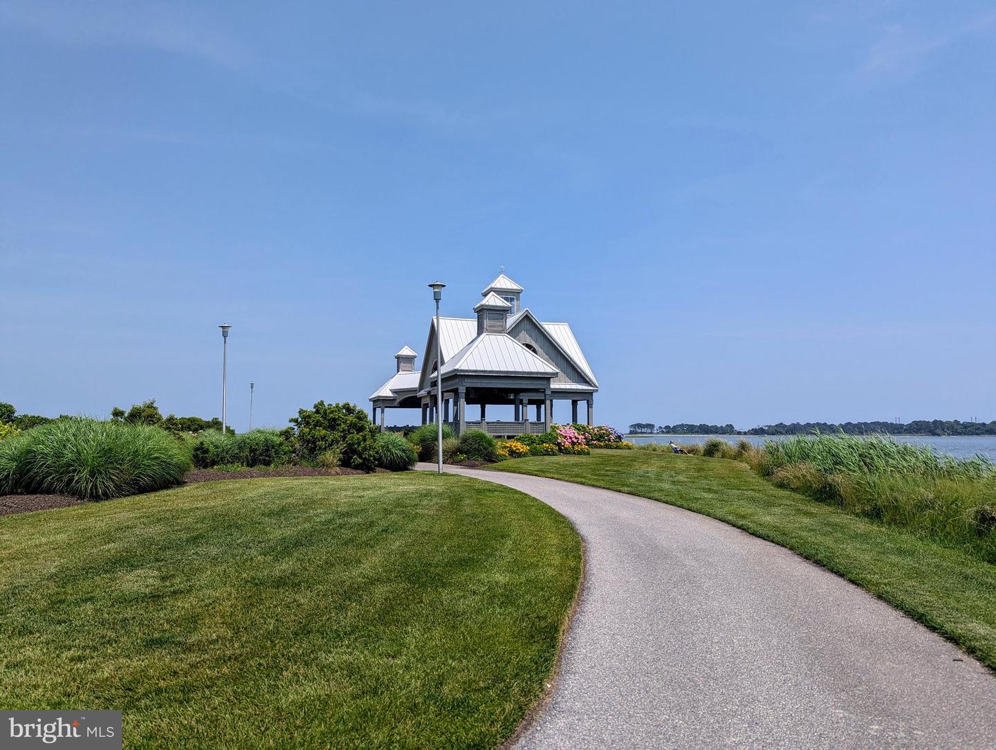 DESU2088576-803934904806-2025-06-13-15-52-44 26633 Hawks Nest #47613 | Millsboro, DE Real Estate For Sale | MLS# Desu2088576  - Jack Lingo REALTOR