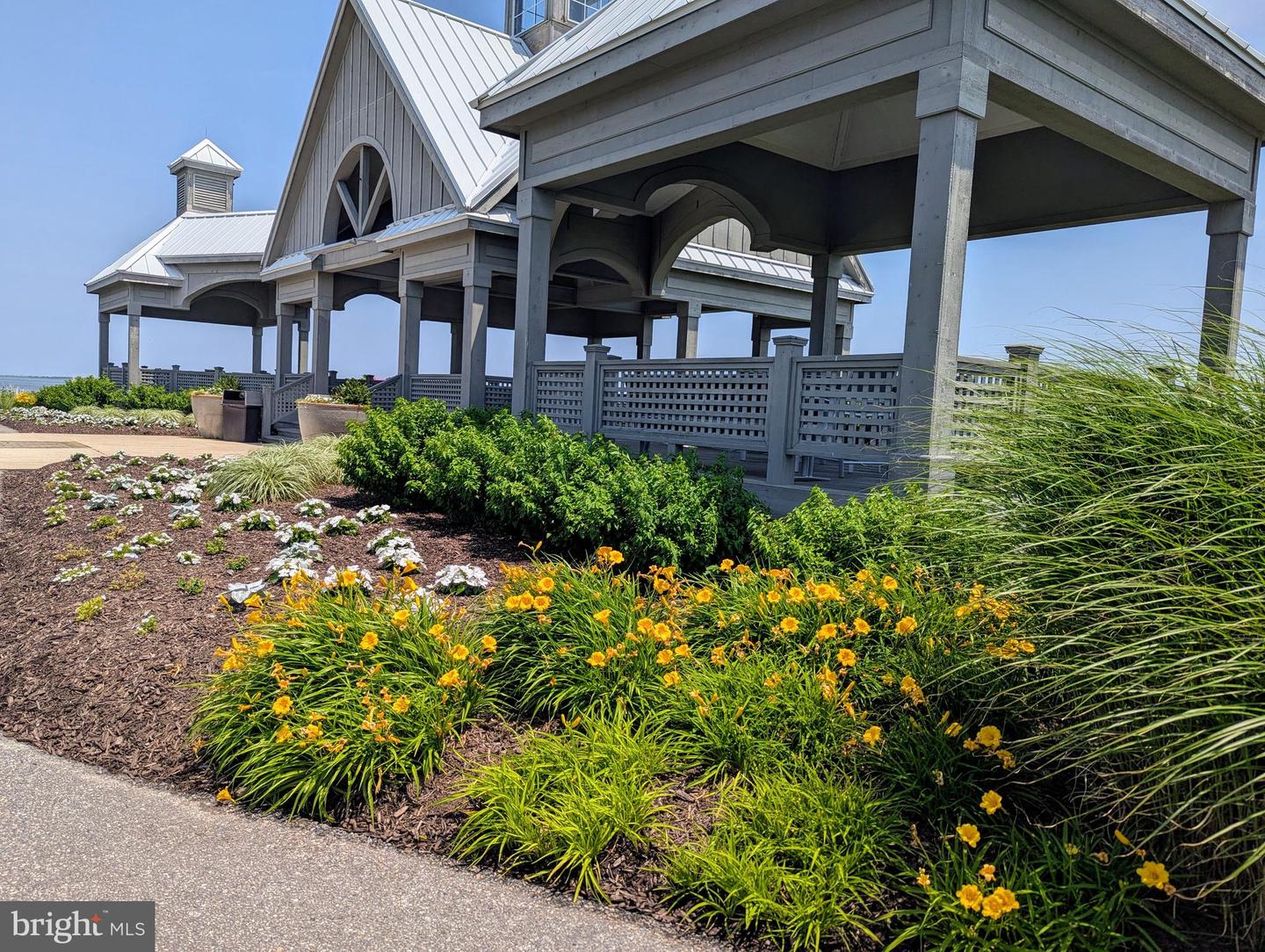 DESU2088576-803934905838-2025-06-13-15-52-44 26633 Hawks Nest #47613 | Millsboro, DE Real Estate For Sale | MLS# Desu2088576  - Jack Lingo REALTOR