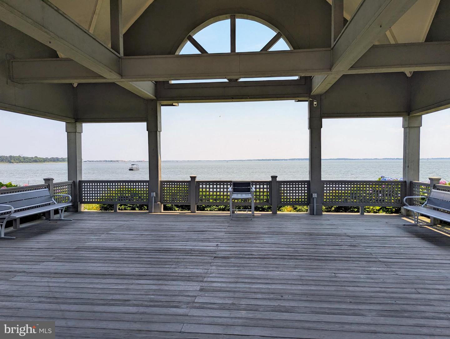 DESU2088576-803934906268-2025-06-13-15-52-48 26633 Hawks Nest #47613 | Millsboro, DE Real Estate For Sale | MLS# Desu2088576  - Jack Lingo REALTOR