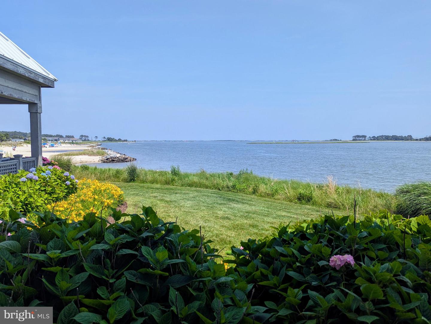 DESU2088576-803934906442-2025-06-13-15-52-45 26633 Hawks Nest #47613 | Millsboro, DE Real Estate For Sale | MLS# Desu2088576  - Jack Lingo REALTOR