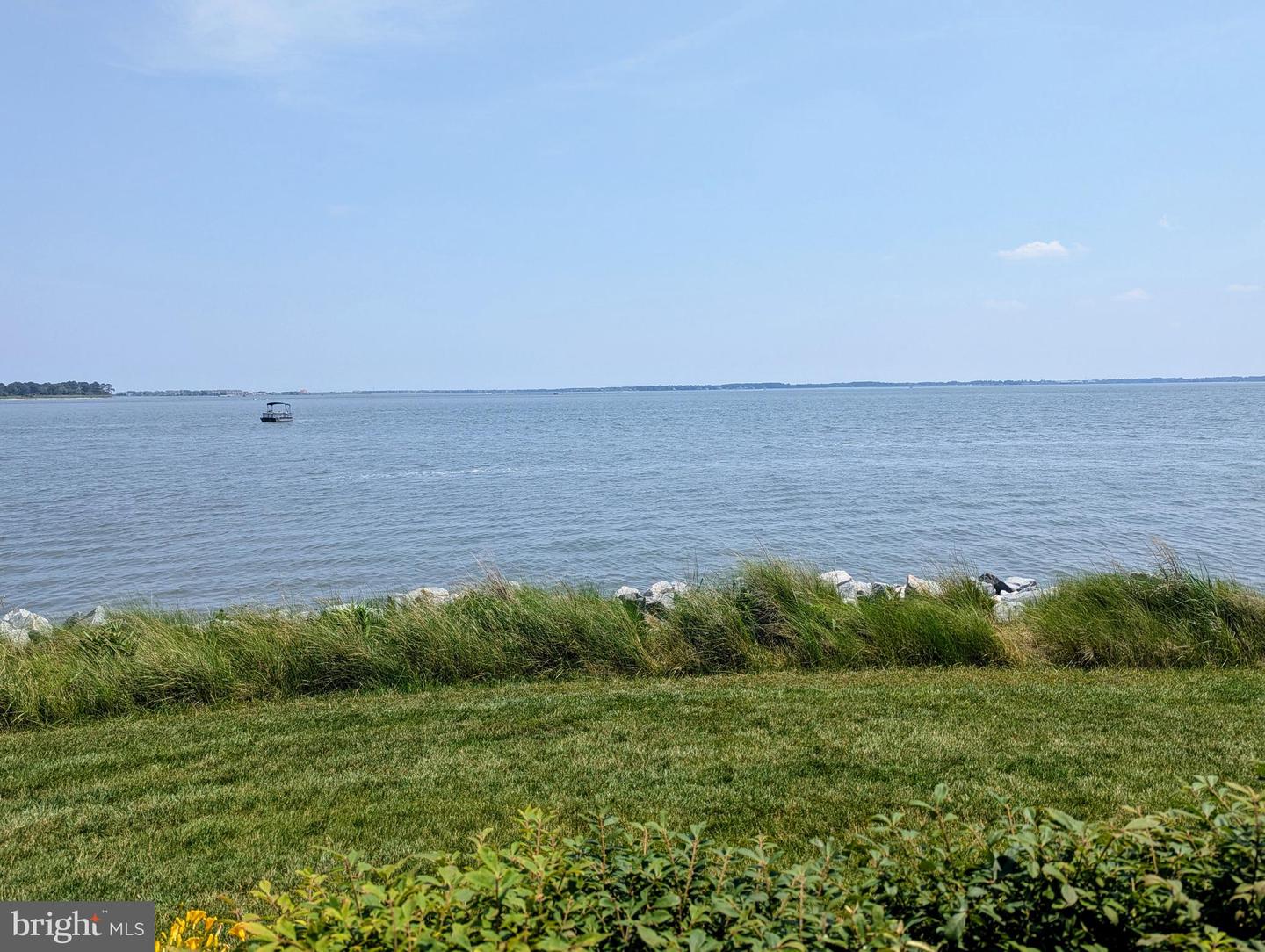 DESU2088576-803934906646-2025-06-13-15-52-48 26633 Hawks Nest #47613 | Millsboro, DE Real Estate For Sale | MLS# Desu2088576  - Jack Lingo REALTOR