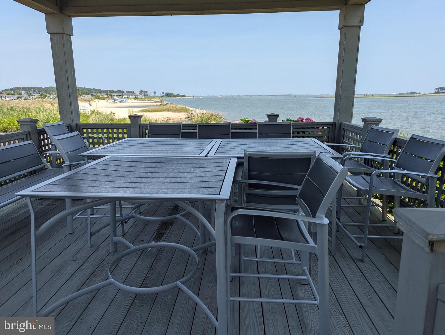 DESU2088576-803934907048-2025-06-13-15-52-47 26633 Hawks Nest #47613 | Millsboro, DE Real Estate For Sale | MLS# Desu2088576  - Jack Lingo REALTOR
