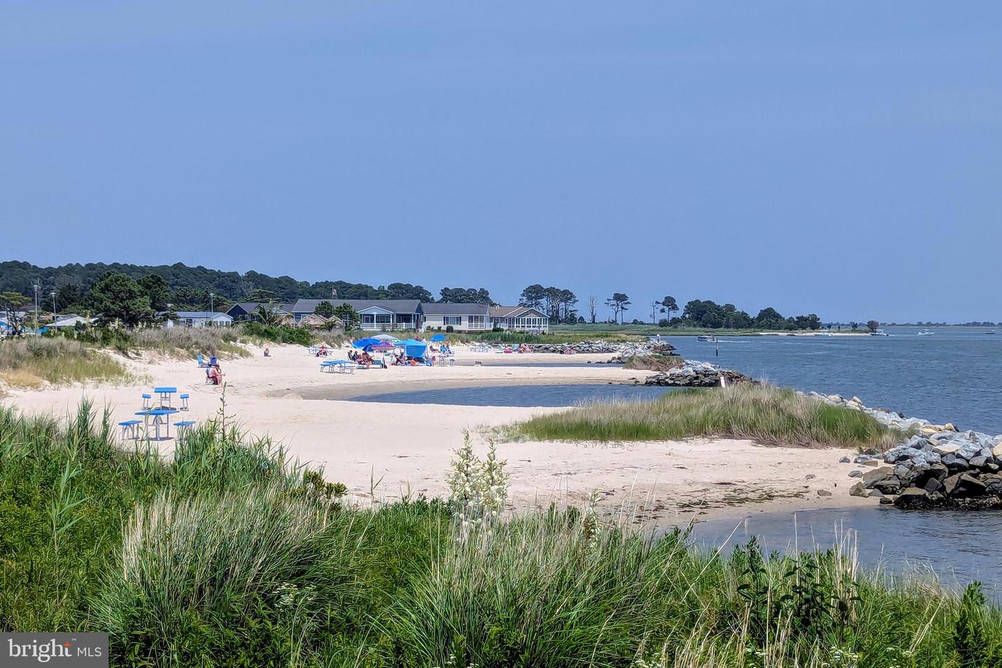 DESU2088576-803934907474-2025-06-13-15-52-45 26633 Hawks Nest #47613 | Millsboro, DE Real Estate For Sale | MLS# Desu2088576  - Jack Lingo REALTOR
