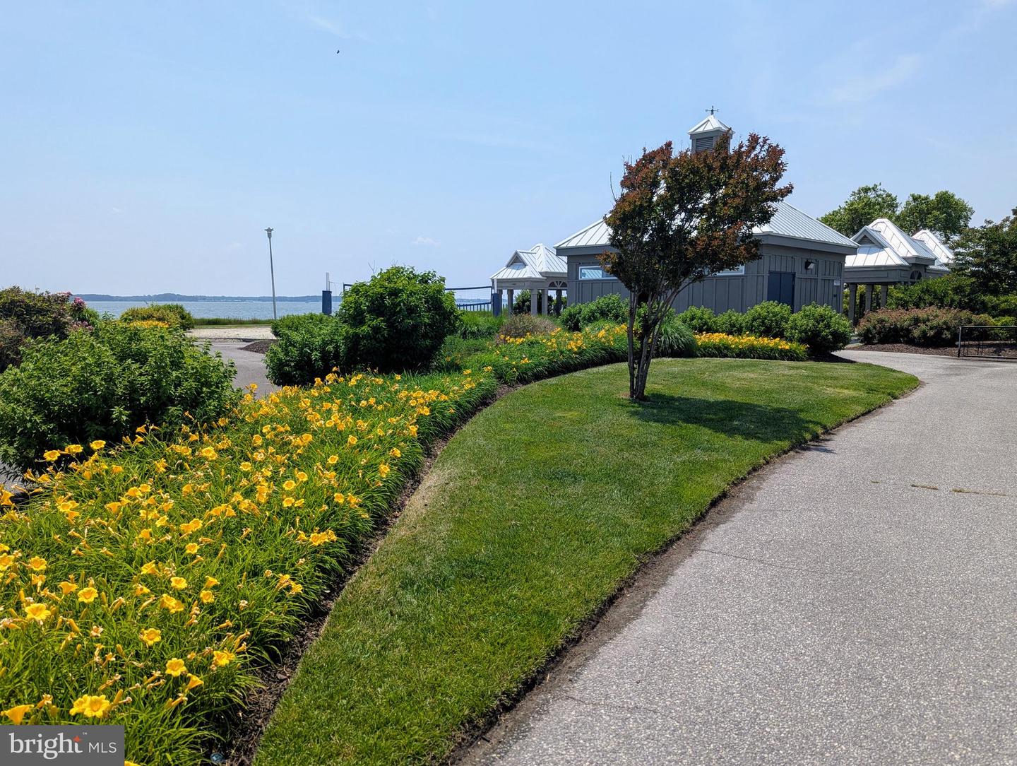 DESU2088576-803934908820-2025-06-13-15-52-48 26633 Hawks Nest #47613 | Millsboro, DE Real Estate For Sale | MLS# Desu2088576  - Jack Lingo REALTOR