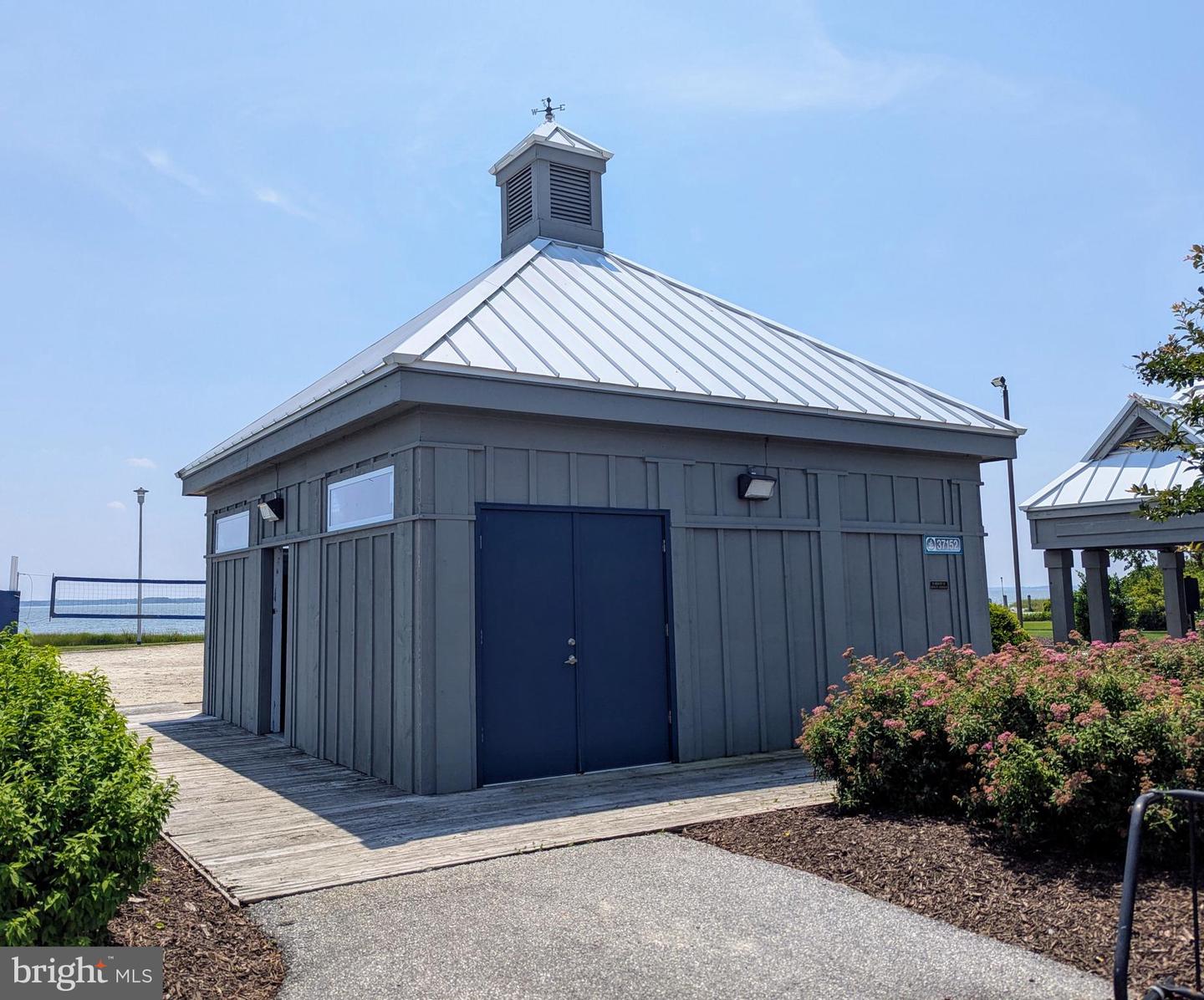 DESU2088576-803934909038-2025-06-13-15-52-44 26633 Hawks Nest #47613 | Millsboro, DE Real Estate For Sale | MLS# Desu2088576  - Jack Lingo REALTOR