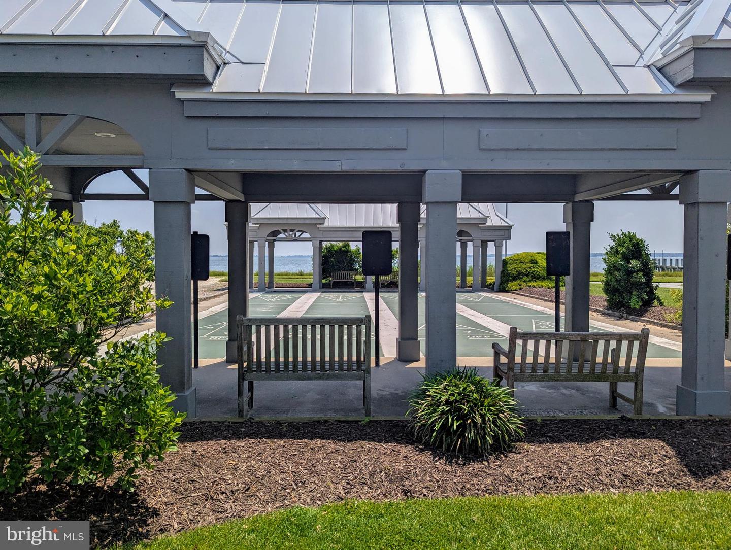 DESU2088576-803934910212-2025-06-13-15-52-49 26633 Hawks Nest #47613 | Millsboro, DE Real Estate For Sale | MLS# Desu2088576  - Jack Lingo REALTOR