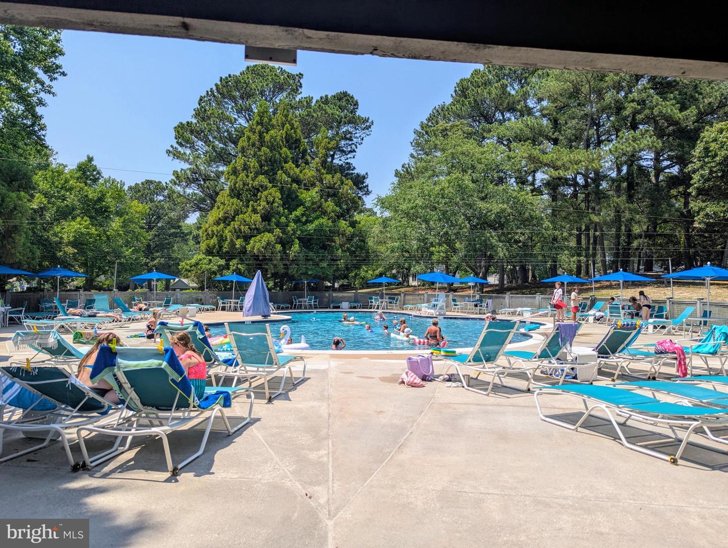 DESU2088576-803934911212-2025-06-13-15-52-44 26633 Hawks Nest #47613 | Millsboro, DE Real Estate For Sale | MLS# Desu2088576  - Jack Lingo REALTOR