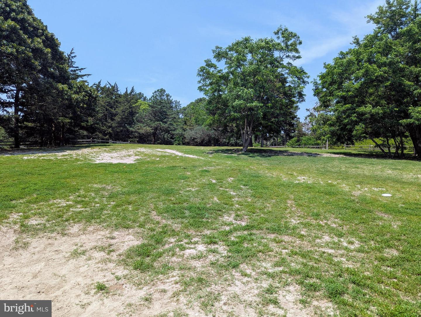 DESU2088576-803934911538-2025-06-13-15-52-46 26633 Hawks Nest #47613 | Millsboro, DE Real Estate For Sale | MLS# Desu2088576  - Jack Lingo REALTOR