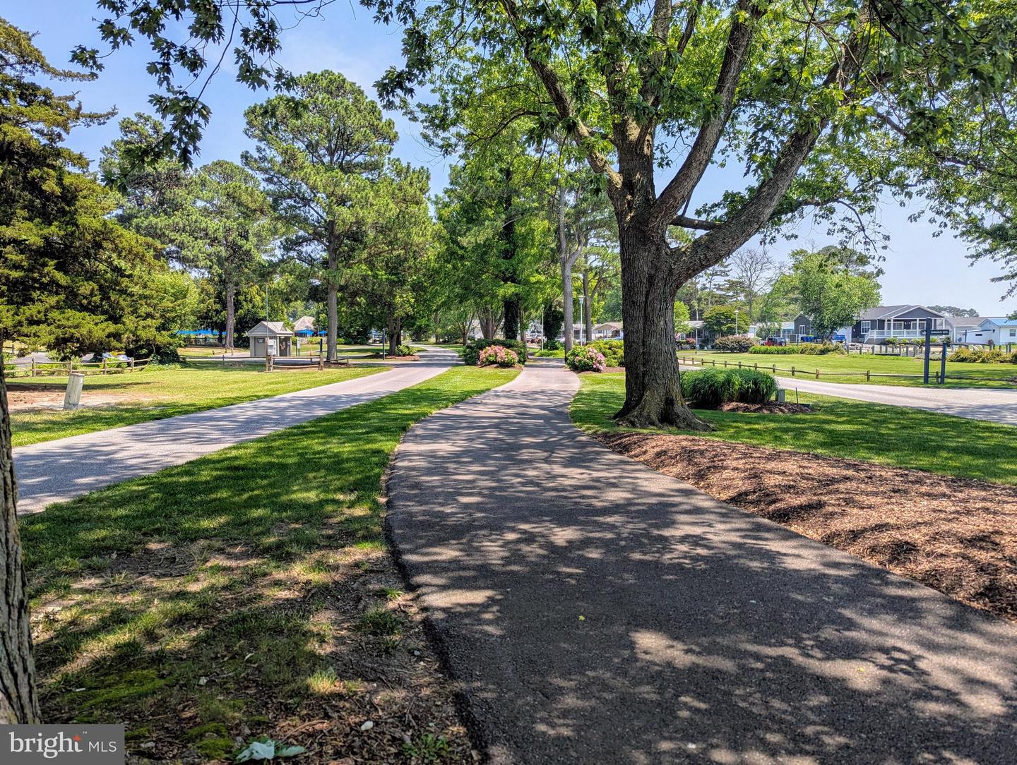 DESU2088576-803934912094-2025-06-13-15-52-45 26633 Hawks Nest #47613 | Millsboro, DE Real Estate For Sale | MLS# Desu2088576  - Jack Lingo REALTOR