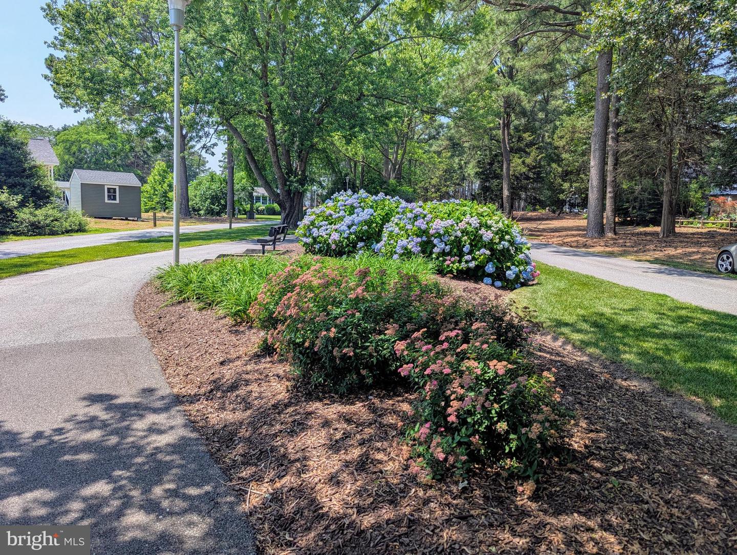 DESU2088576-803934912276-2025-06-13-15-52-48 26633 Hawks Nest #47613 | Millsboro, DE Real Estate For Sale | MLS# Desu2088576  - Jack Lingo REALTOR