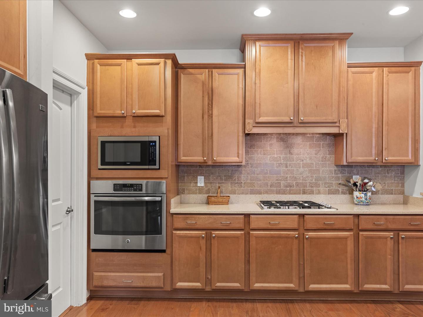 DESU2088578-803971026908-2025-06-29-13-35-03 36321 Thrasher Ln | Ocean View, DE Real Estate For Sale | MLS# Desu2088578  - Jack Lingo REALTOR