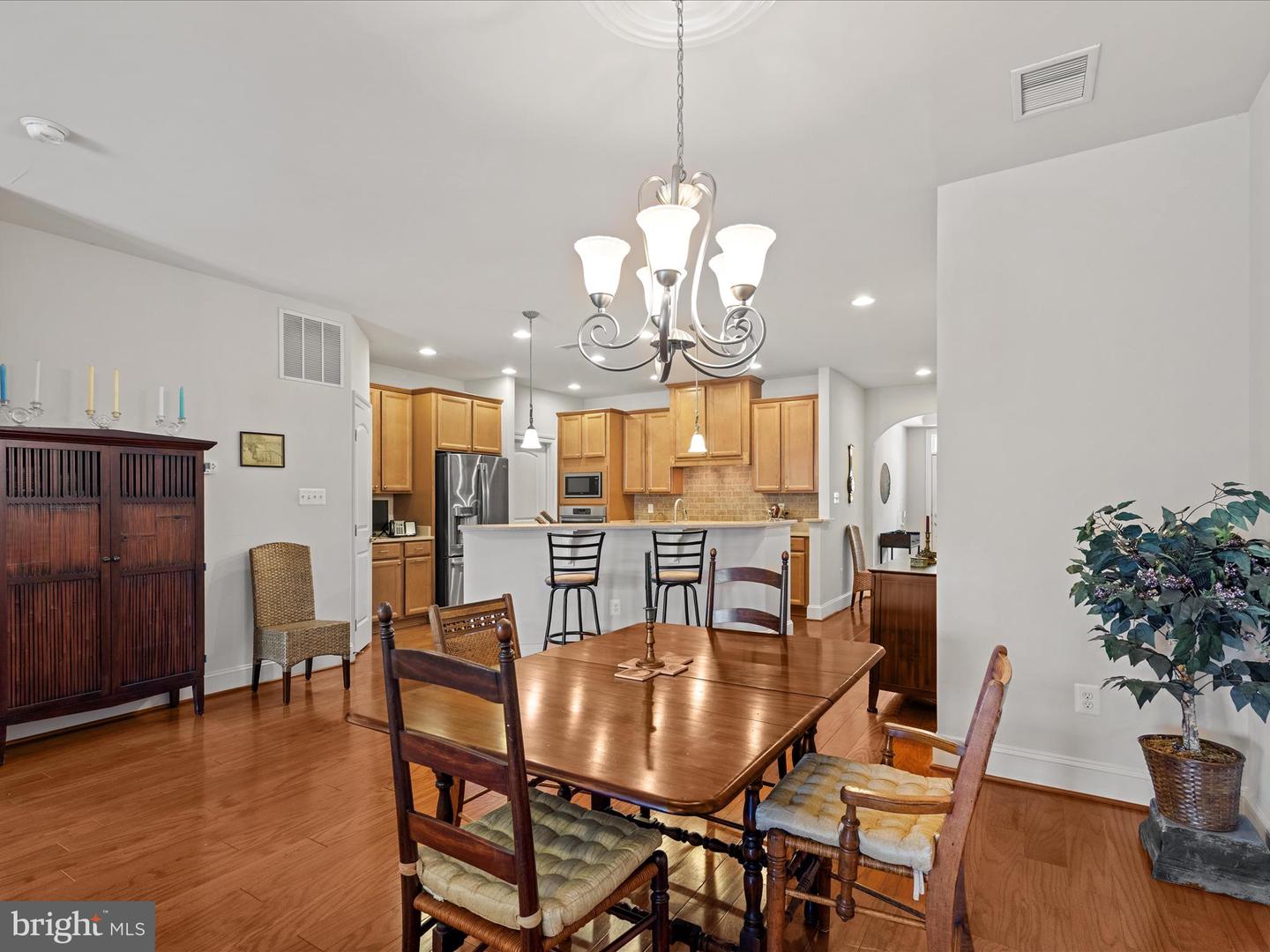 DESU2088578-803971026912-2025-06-29-13-35-04 36321 Thrasher Ln | Ocean View, DE Real Estate For Sale | MLS# Desu2088578  - Jack Lingo REALTOR