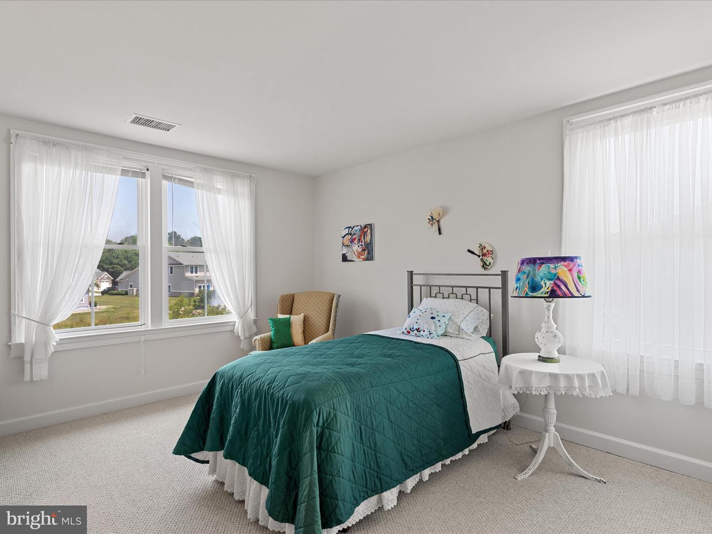 DESU2088578-803971026986-2025-06-29-13-35-06 36321 Thrasher Ln | Ocean View, DE Real Estate For Sale | MLS# Desu2088578  - Jack Lingo REALTOR