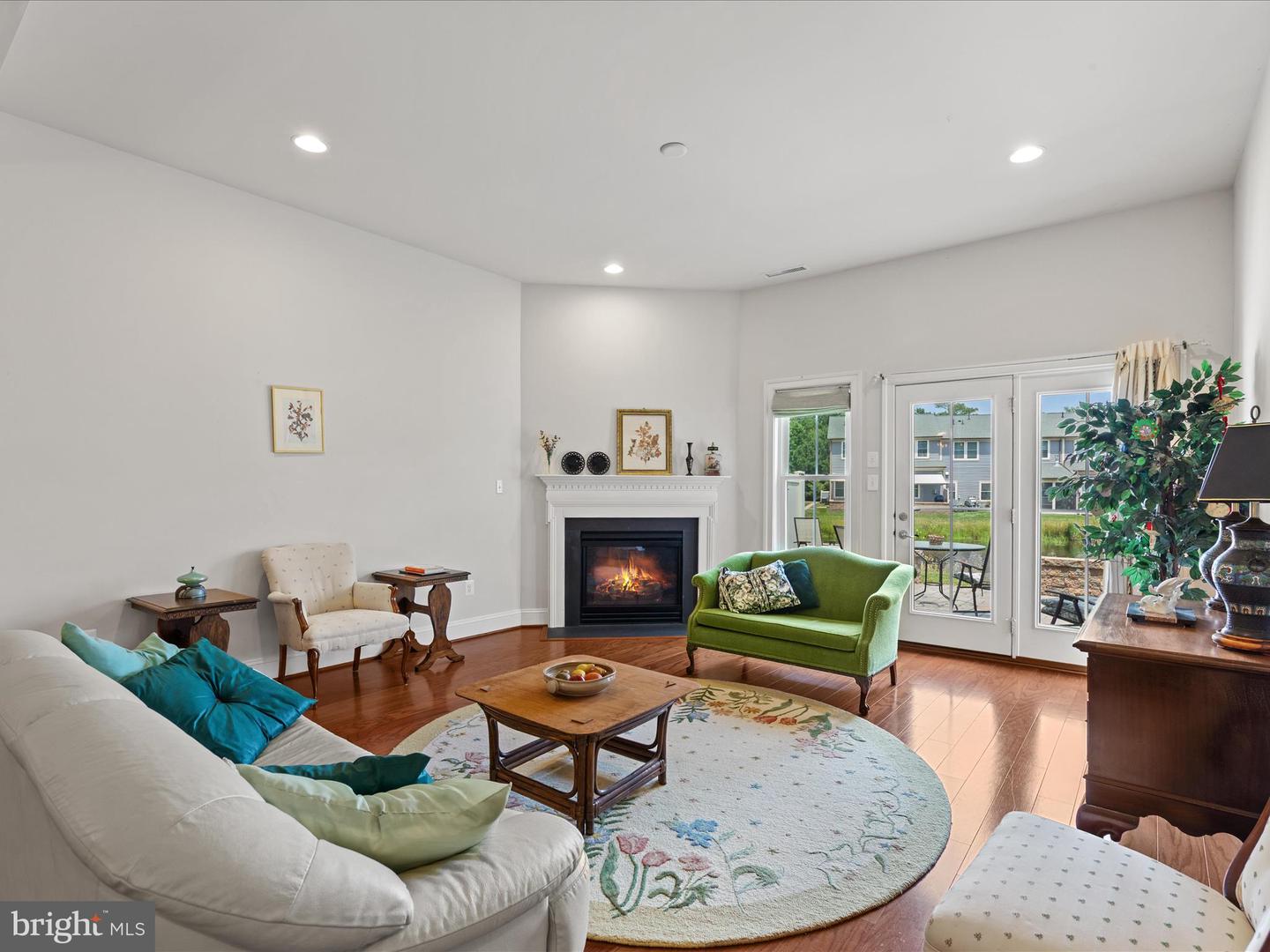DESU2088578-803971026990-2025-06-29-13-35-06 36321 Thrasher Ln | Ocean View, DE Real Estate For Sale | MLS# Desu2088578  - Jack Lingo REALTOR