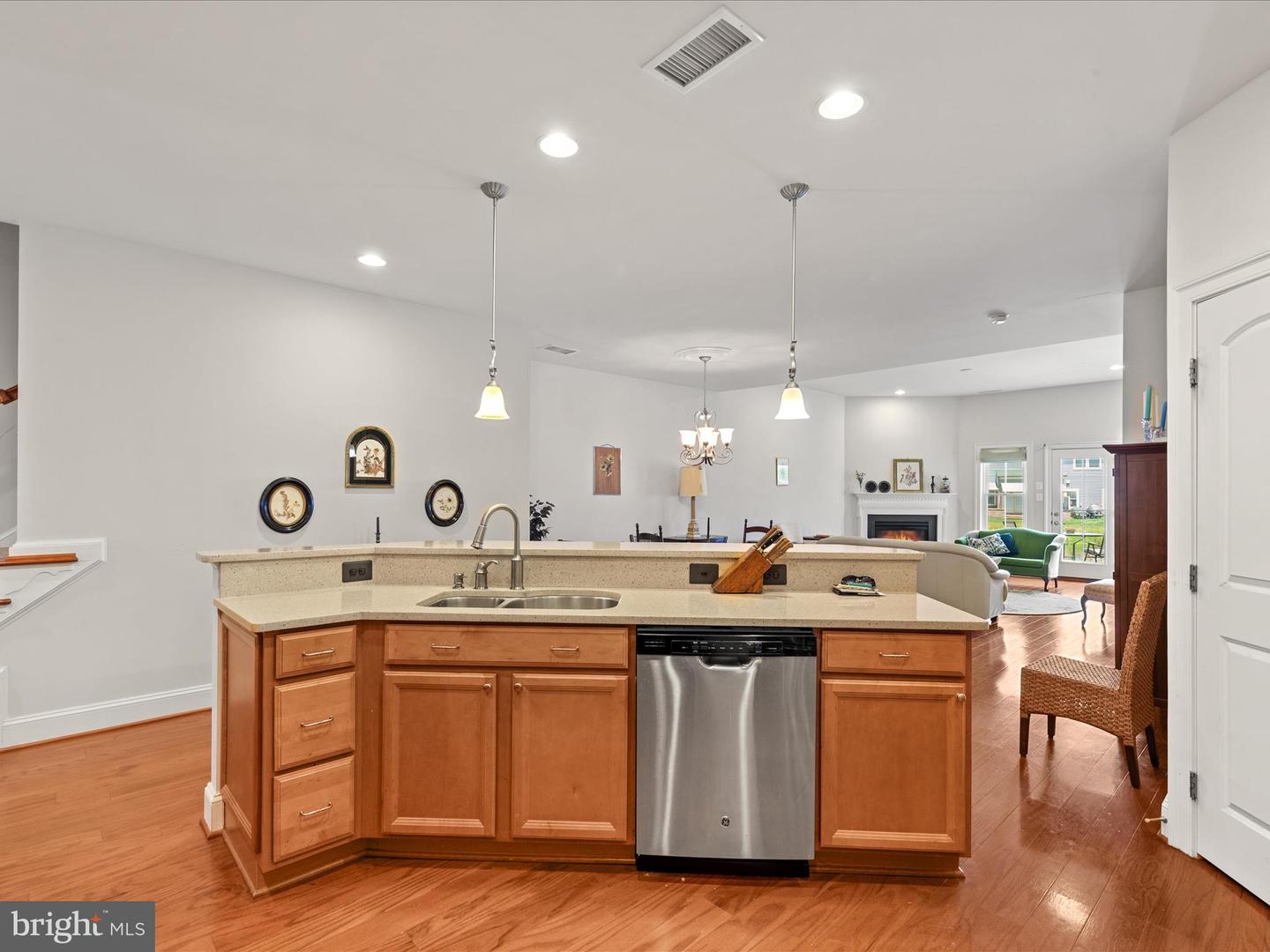 DESU2088578-803971027006-2025-06-29-13-35-06 36321 Thrasher Ln | Ocean View, DE Real Estate For Sale | MLS# Desu2088578  - Jack Lingo REALTOR