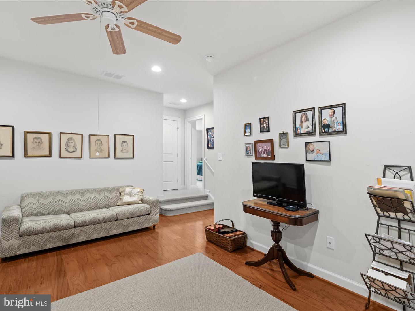 DESU2088578-803971027016-2025-06-29-13-35-03 36321 Thrasher Ln | Ocean View, DE Real Estate For Sale | MLS# Desu2088578  - Jack Lingo REALTOR