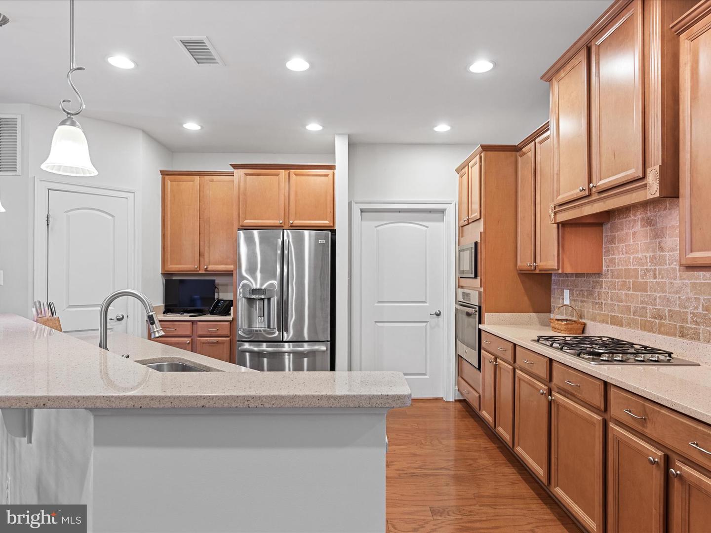 DESU2088578-803971027032-2025-06-29-13-35-03 36321 Thrasher Ln | Ocean View, DE Real Estate For Sale | MLS# Desu2088578  - Jack Lingo REALTOR