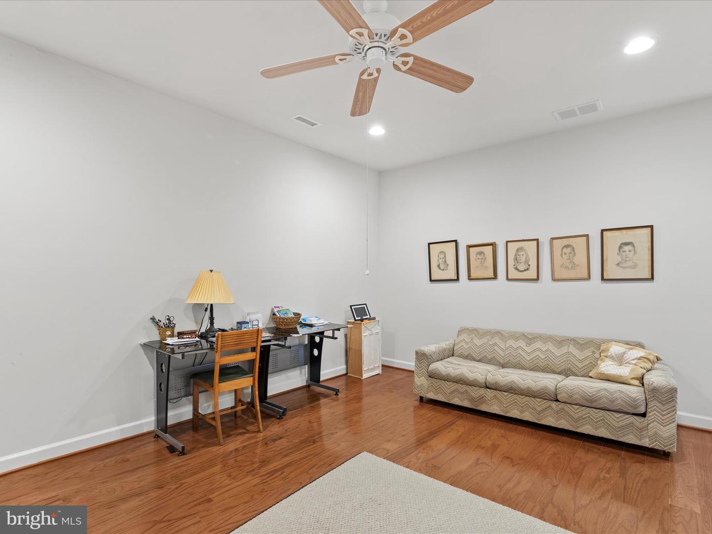 DESU2088578-803971027040-2025-06-29-13-35-04 36321 Thrasher Ln | Ocean View, DE Real Estate For Sale | MLS# Desu2088578  - Jack Lingo REALTOR