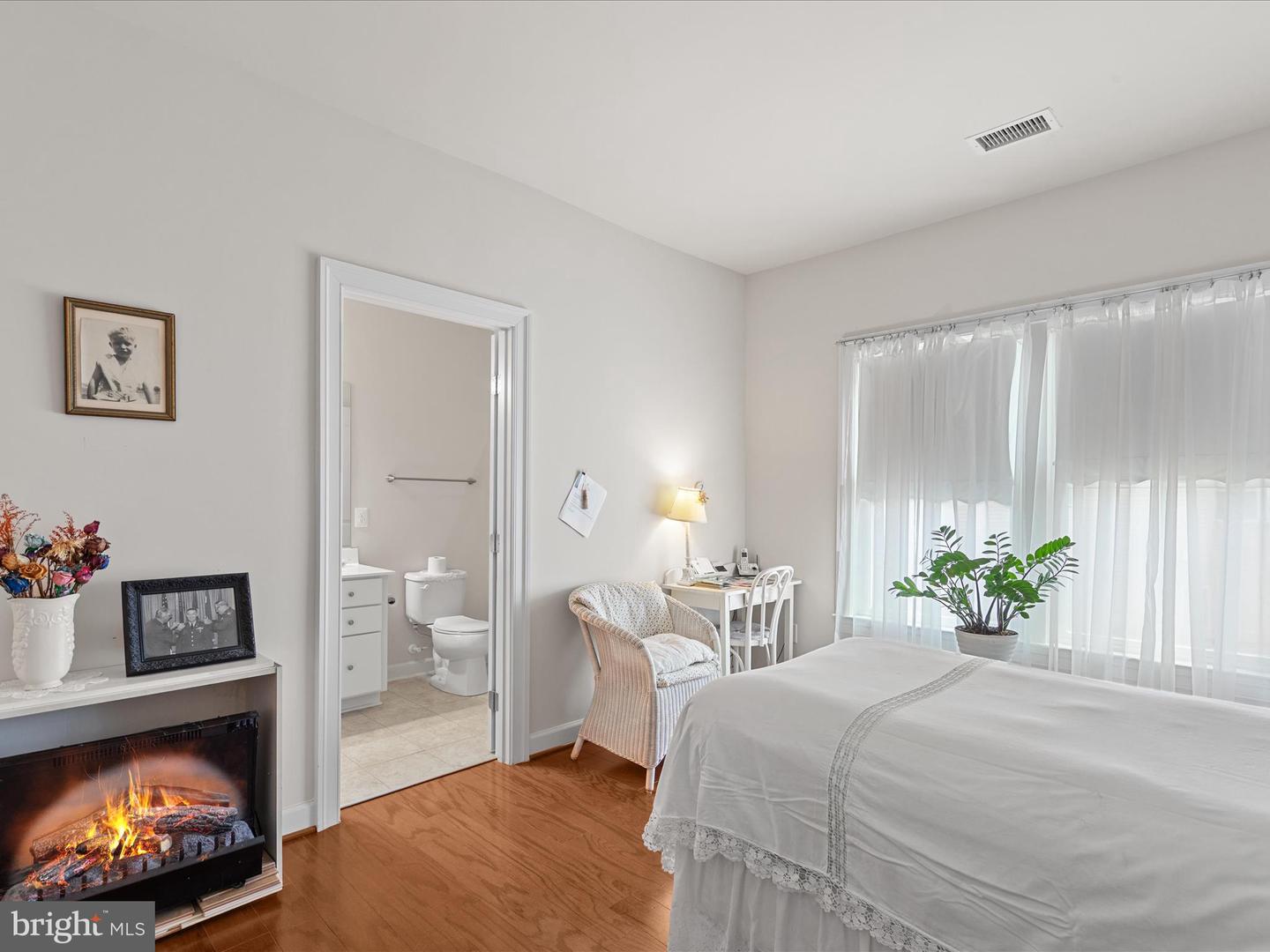 DESU2088578-803971027056-2025-06-29-13-35-04 36321 Thrasher Ln | Ocean View, DE Real Estate For Sale | MLS# Desu2088578  - Jack Lingo REALTOR