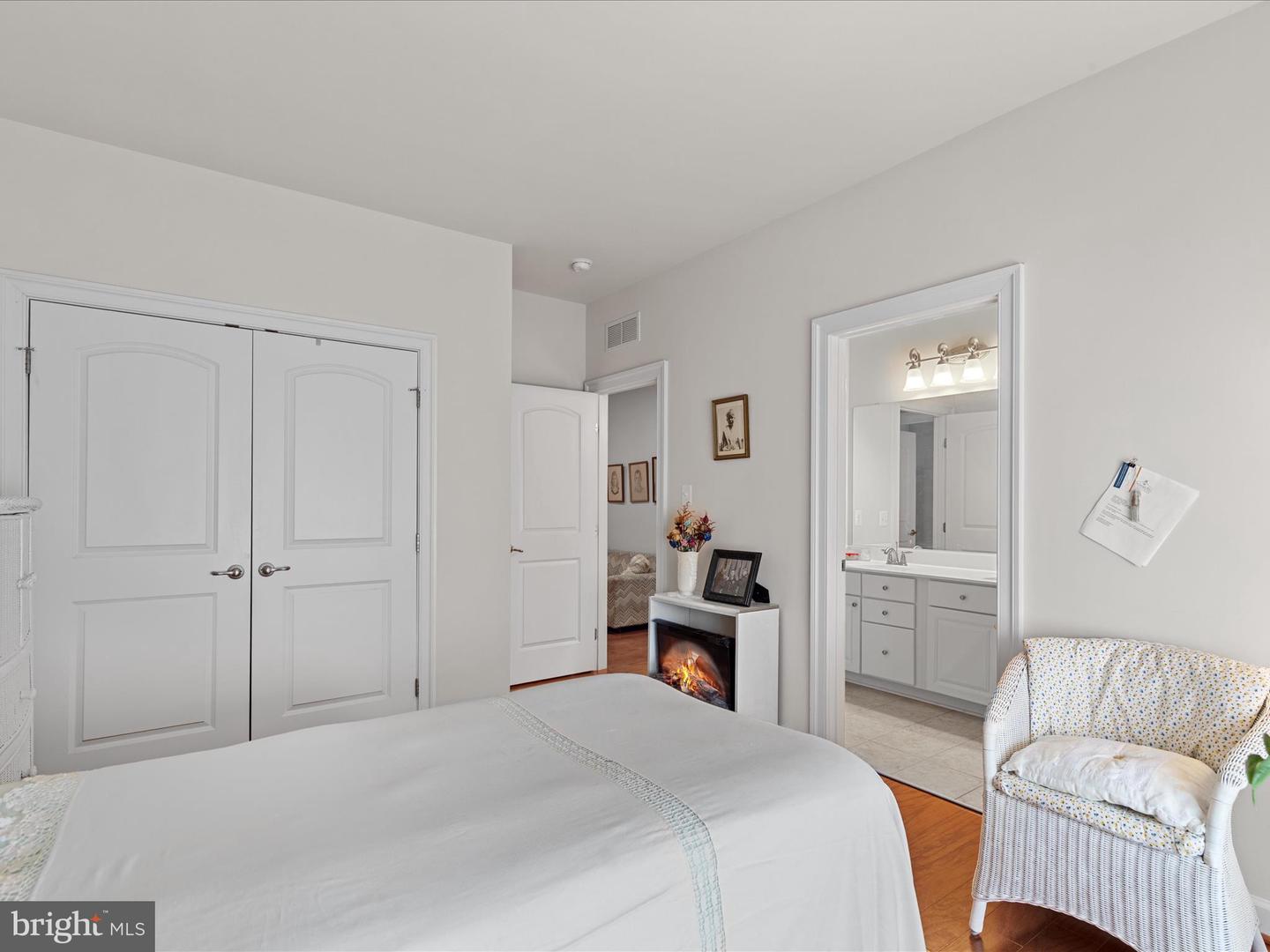 DESU2088578-803971027070-2025-06-29-13-35-04 36321 Thrasher Ln | Ocean View, DE Real Estate For Sale | MLS# Desu2088578  - Jack Lingo REALTOR