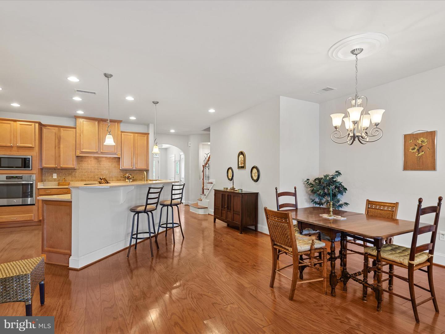 DESU2088578-803971027080-2025-06-29-13-35-05 36321 Thrasher Ln | Ocean View, DE Real Estate For Sale | MLS# Desu2088578  - Jack Lingo REALTOR