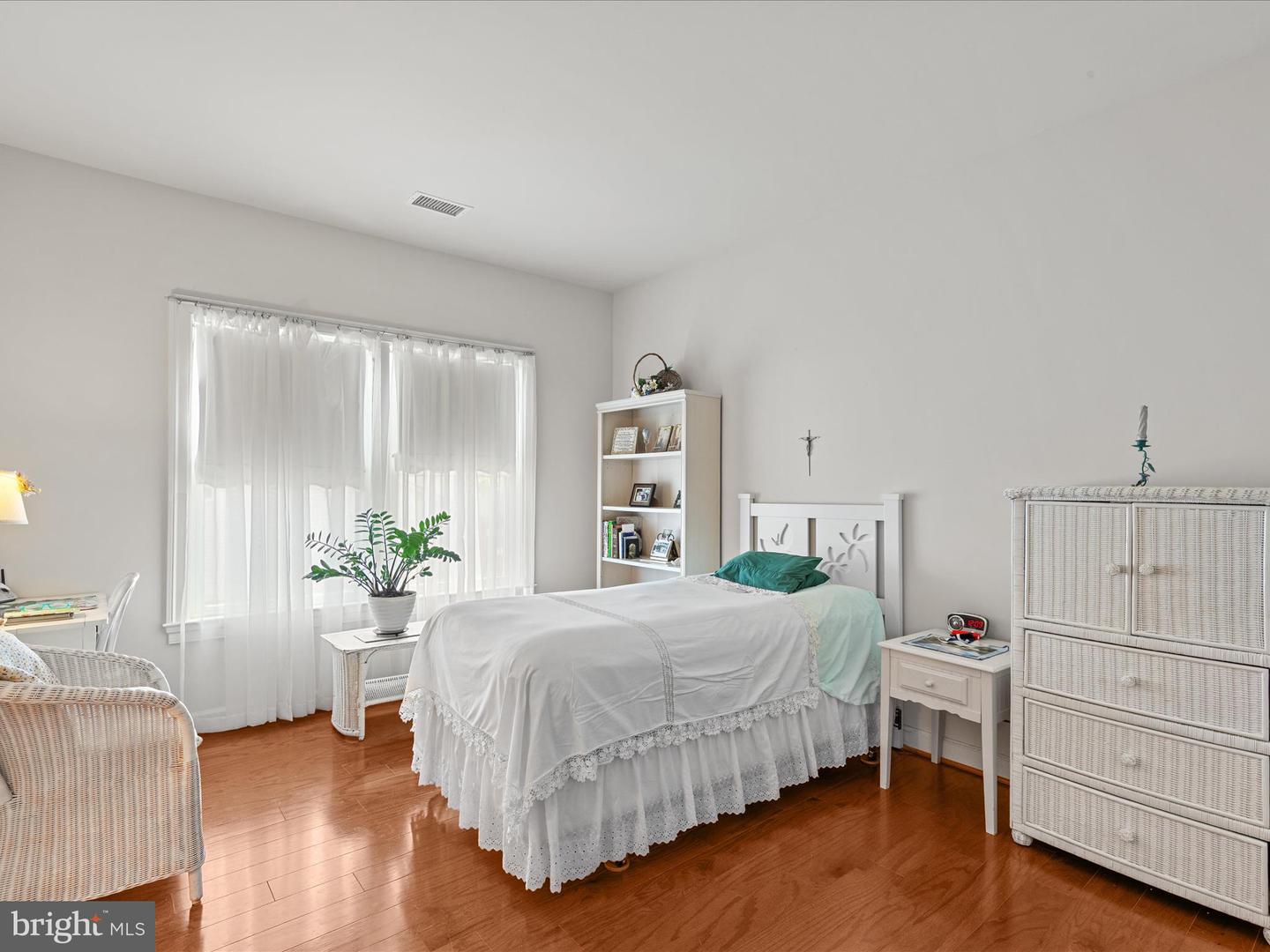 DESU2088578-803971027142-2025-06-29-13-35-03 36321 Thrasher Ln | Ocean View, DE Real Estate For Sale | MLS# Desu2088578  - Jack Lingo REALTOR