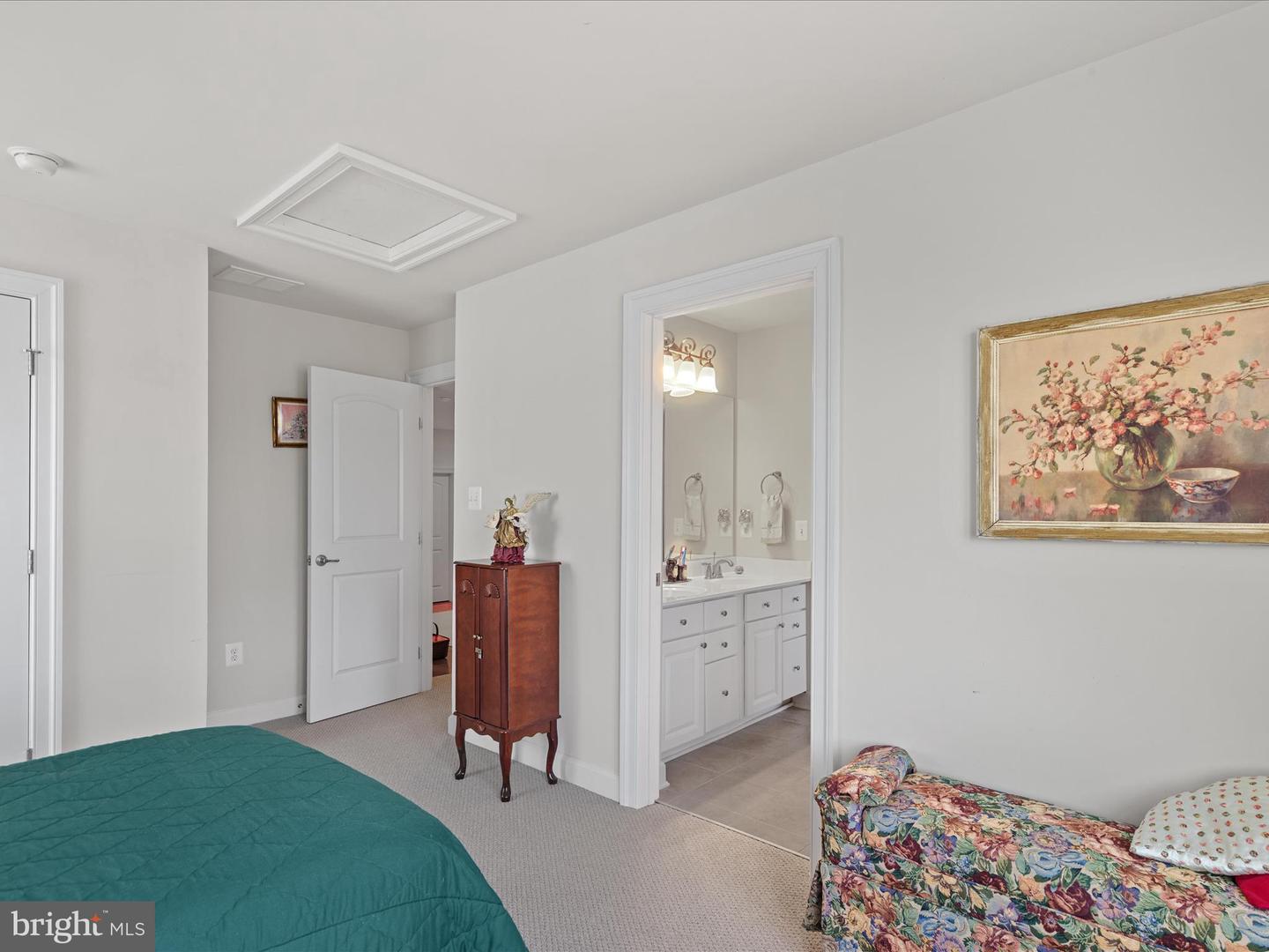 DESU2088578-803971027148-2025-06-29-13-35-03 36321 Thrasher Ln | Ocean View, DE Real Estate For Sale | MLS# Desu2088578  - Jack Lingo REALTOR