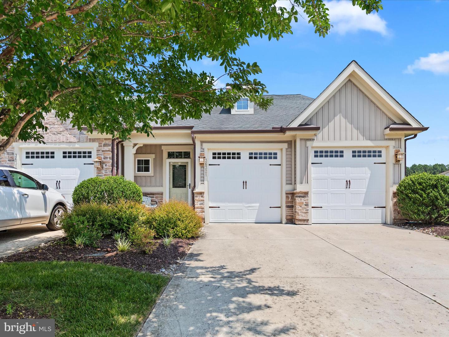 DESU2088578-803971027184-2025-06-29-00-06-26 36321 Thrasher Ln | Ocean View, DE Real Estate For Sale | MLS# Desu2088578  - Jack Lingo REALTOR