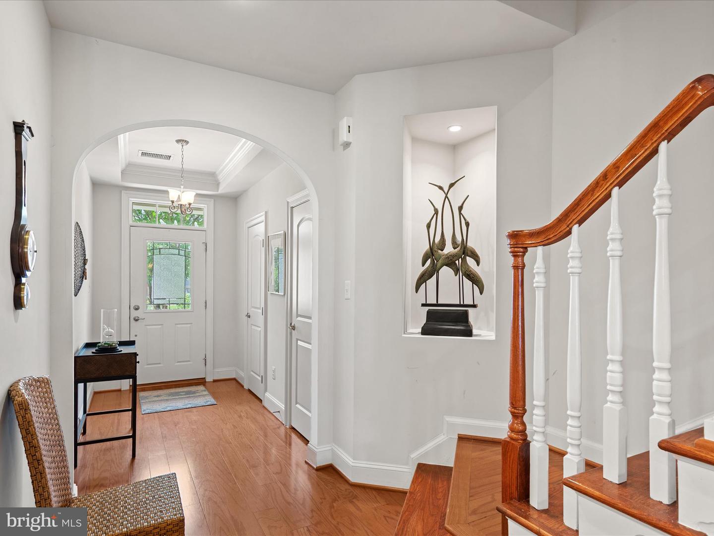 DESU2088578-803971027192-2025-06-29-13-35-04 36321 Thrasher Ln | Ocean View, DE Real Estate For Sale | MLS# Desu2088578  - Jack Lingo REALTOR