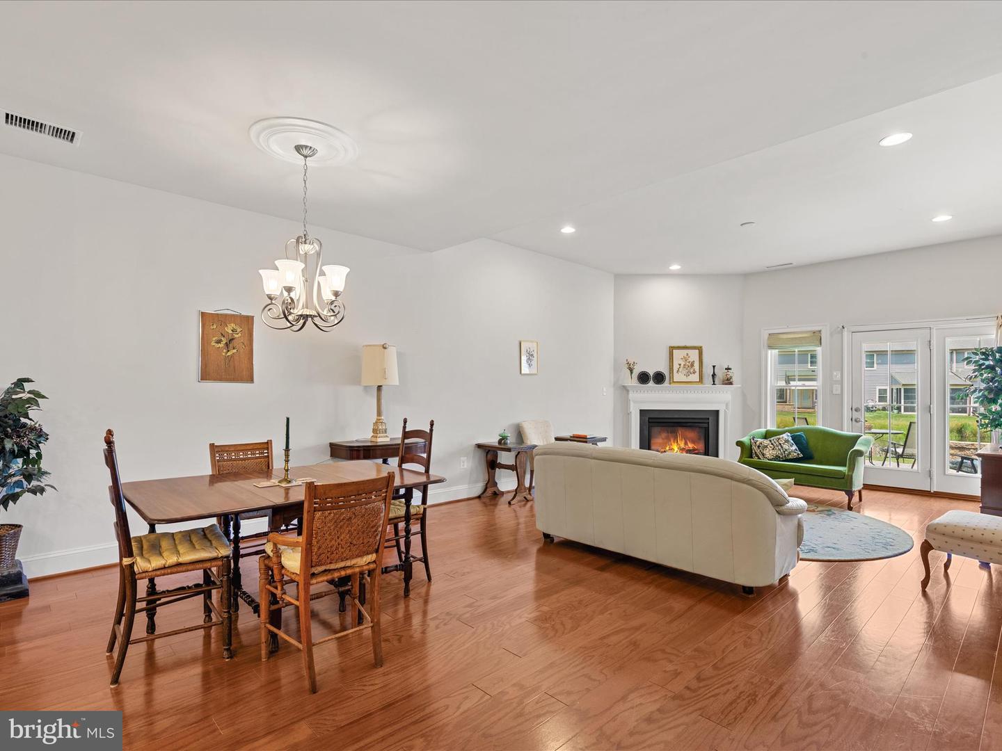 DESU2088578-803971027198-2025-06-29-00-06-26 36321 Thrasher Ln | Ocean View, DE Real Estate For Sale | MLS# Desu2088578  - Jack Lingo REALTOR