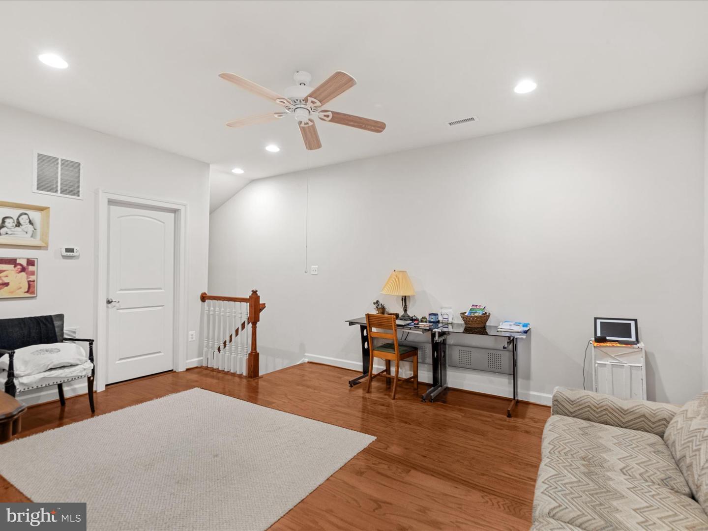 DESU2088578-803971027222-2025-06-29-13-35-04 36321 Thrasher Ln | Ocean View, DE Real Estate For Sale | MLS# Desu2088578  - Jack Lingo REALTOR