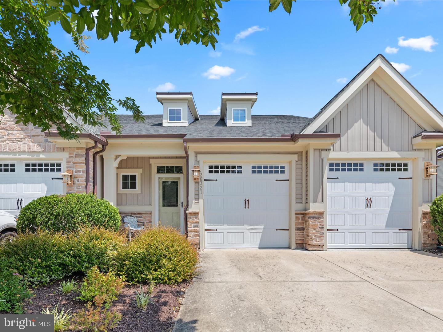 36321 THRASHER LN, OCEAN VIEW, DE - Jack Lingo Realtor