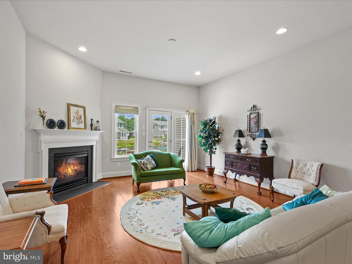 DESU2088578-803971027244-2025-06-29-13-35-06 36321 Thrasher Ln | Ocean View, DE Real Estate For Sale | MLS# Desu2088578  - Jack Lingo REALTOR